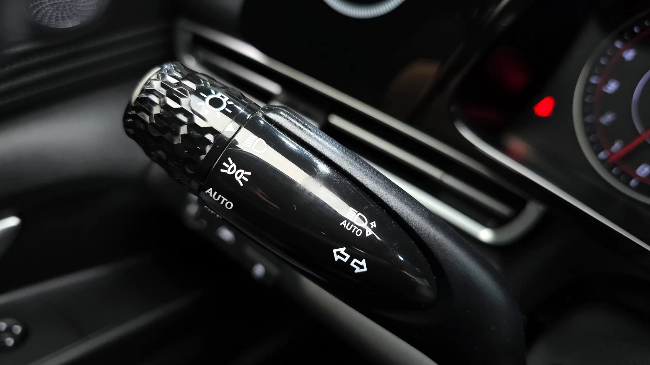 Hyundai AVANTE (Хендай Элантра) 1.6 Modern, 2021 г. 53368 км. — фото 19