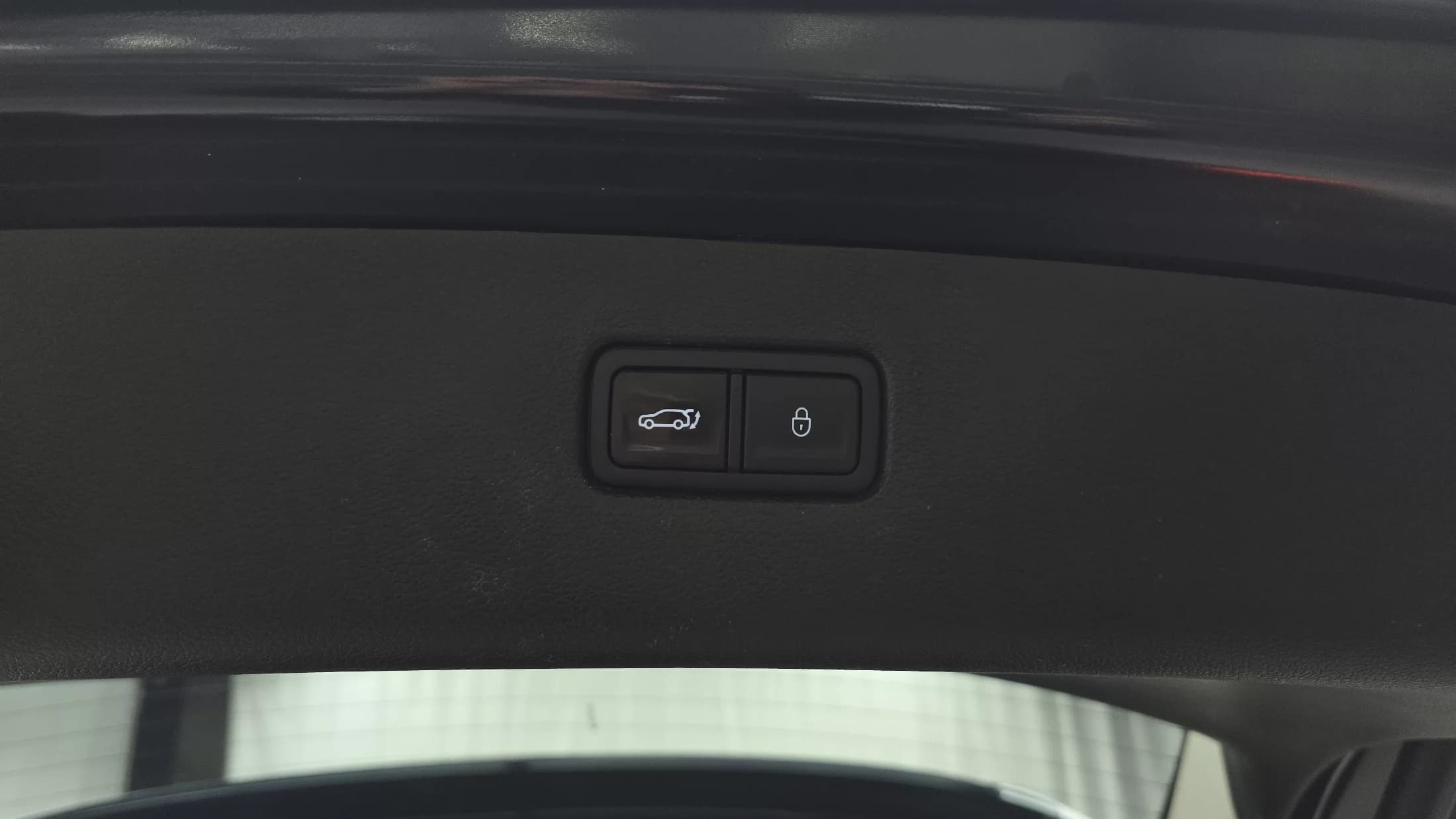 Genesis GV80 2.5T Gasoline AWD, 2022 г. 119258 км. — фото 20