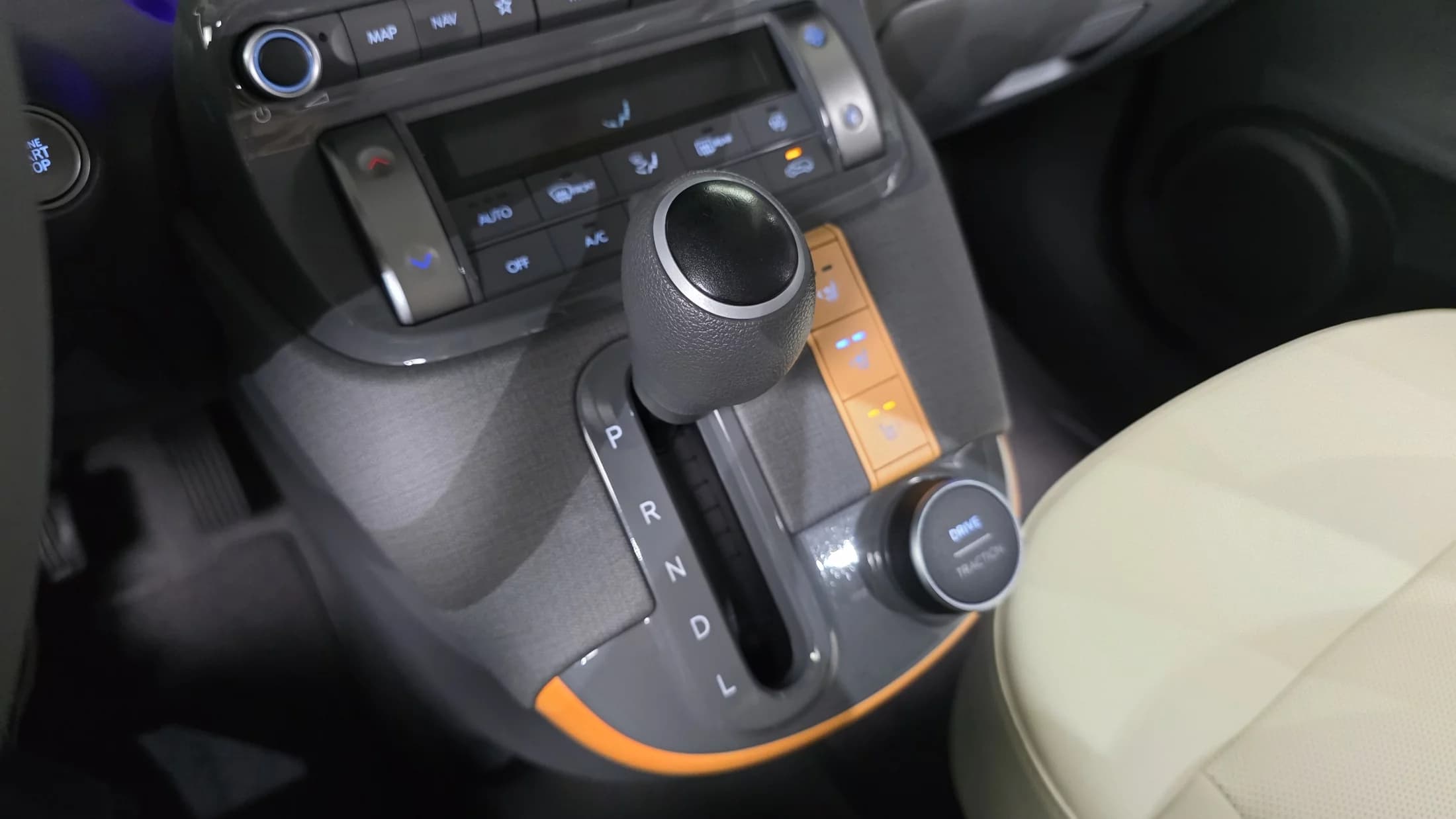 Hyundai Casper Turbo Inspiration, 2021 г. 27806 км. — фото 9