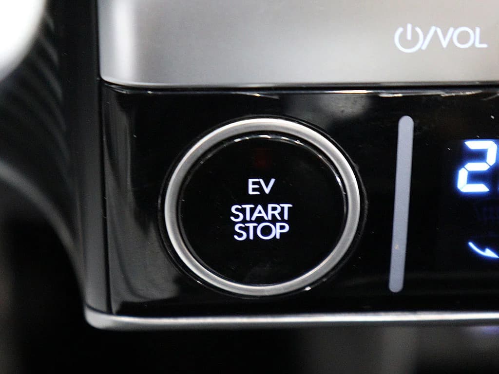 Hyundai Ioniq 5 Long range Exclusive, электромобиль, 2021 г. 122631 км. — фото 12