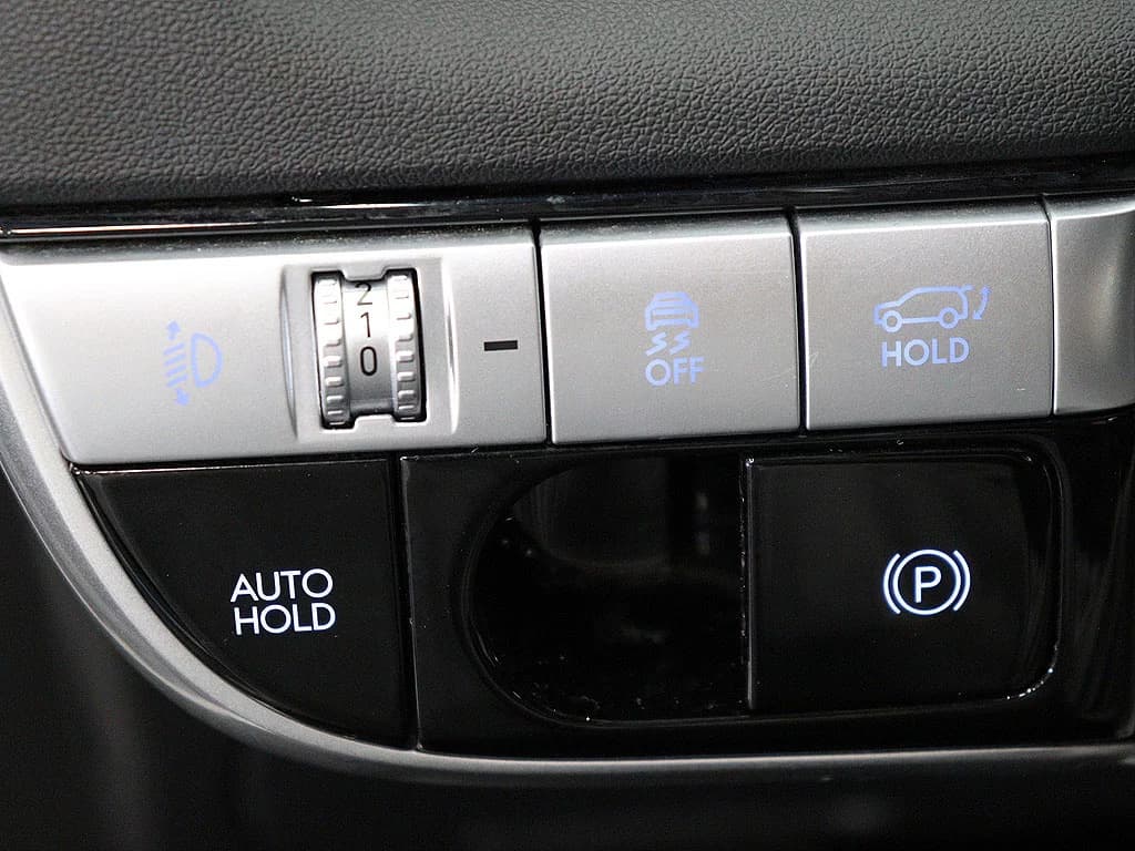 Hyundai Ioniq 5 Long range Exclusive, электромобиль, 2021 г. 122631 км. — фото 13