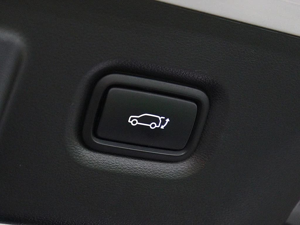 Hyundai Ioniq 5 Long range Exclusive, электромобиль, 2021 г. 122631 км. — фото 6