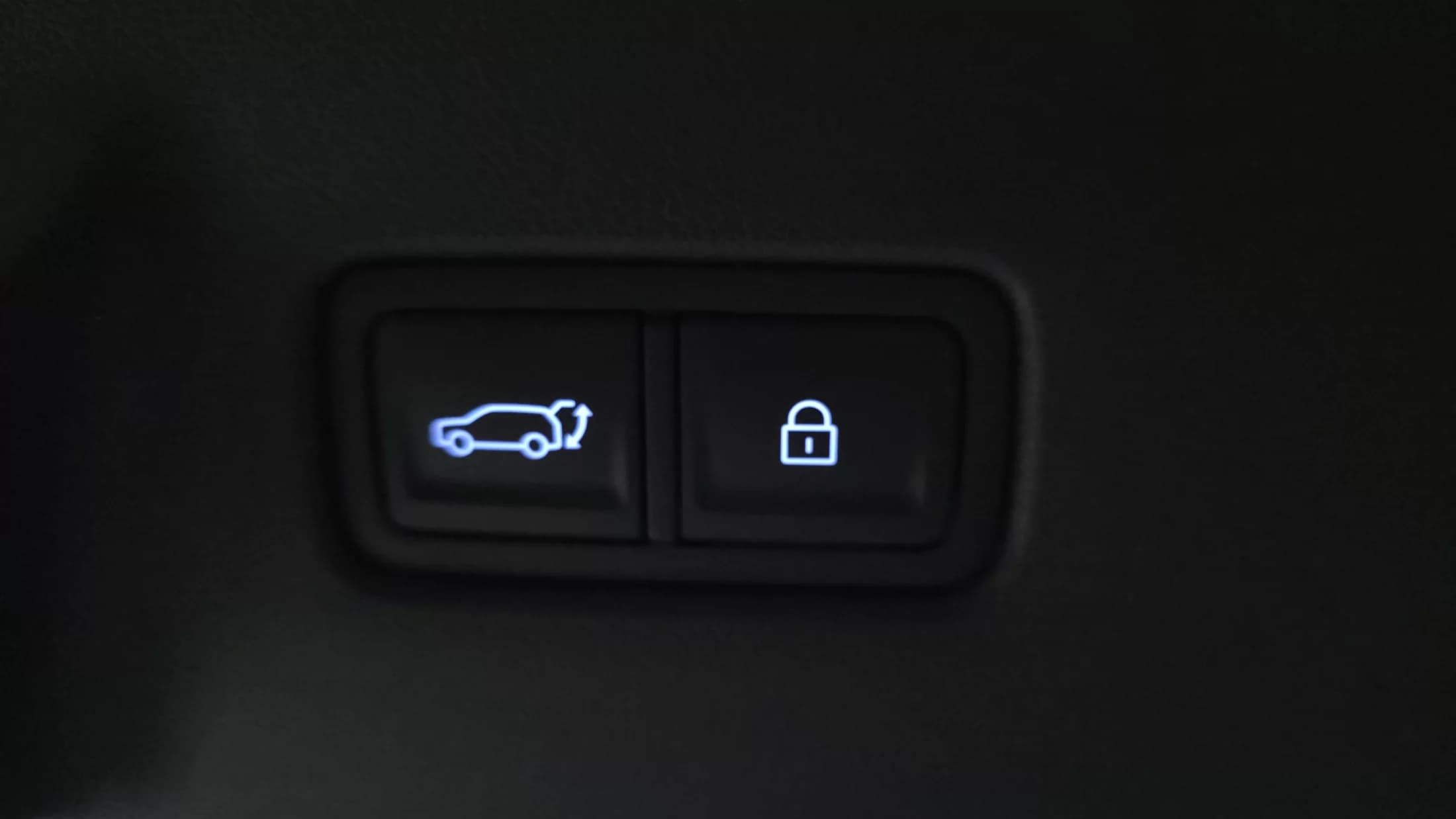 Hyundai Santa Fe Gasoline 2.5T 4WD Calligraphy, 2023 г. 34925 км. — фото 19