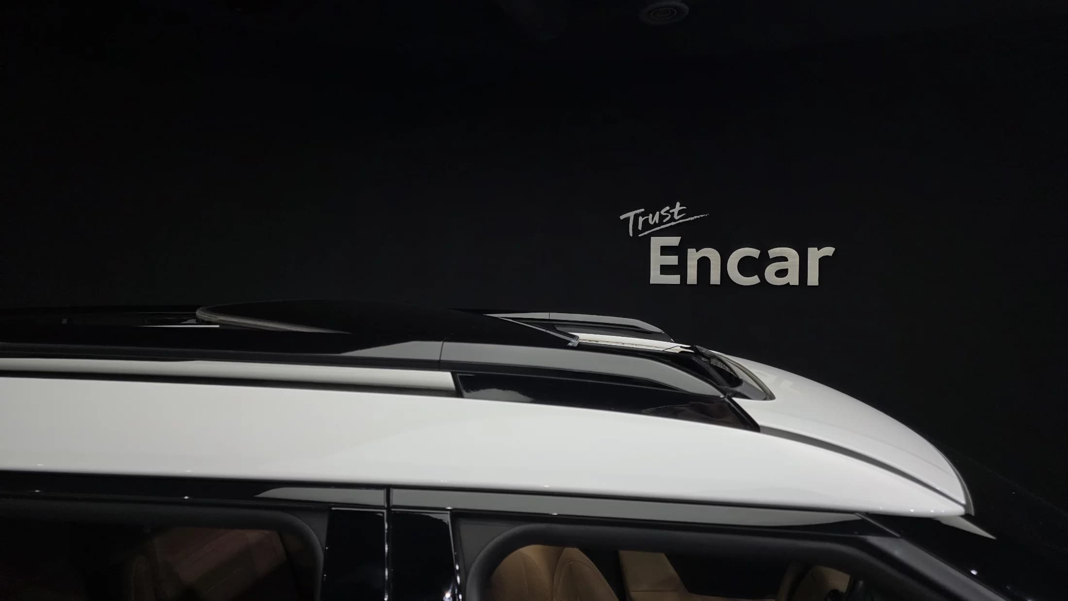Hyundai Santa Fe Gasoline 2.5T 4WD Calligraphy, 2023 г. 34925 км. — фото 20