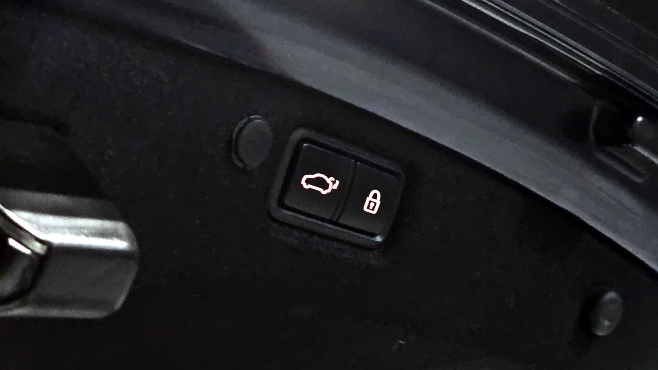 Kia K7 2.5 GDI X Edition, 2021 г. 120600 км. — фото 20