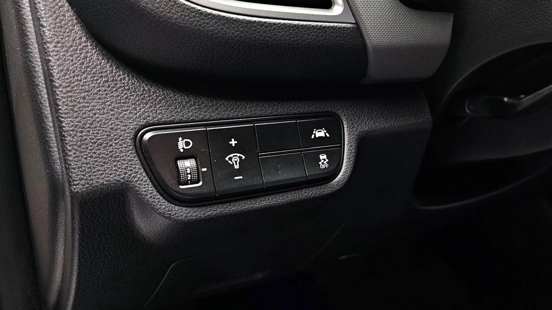 Kia Seltos Gasoline 1.6 Turbo 2WD Trendy, 2021 г. 63809 км. — фото 15