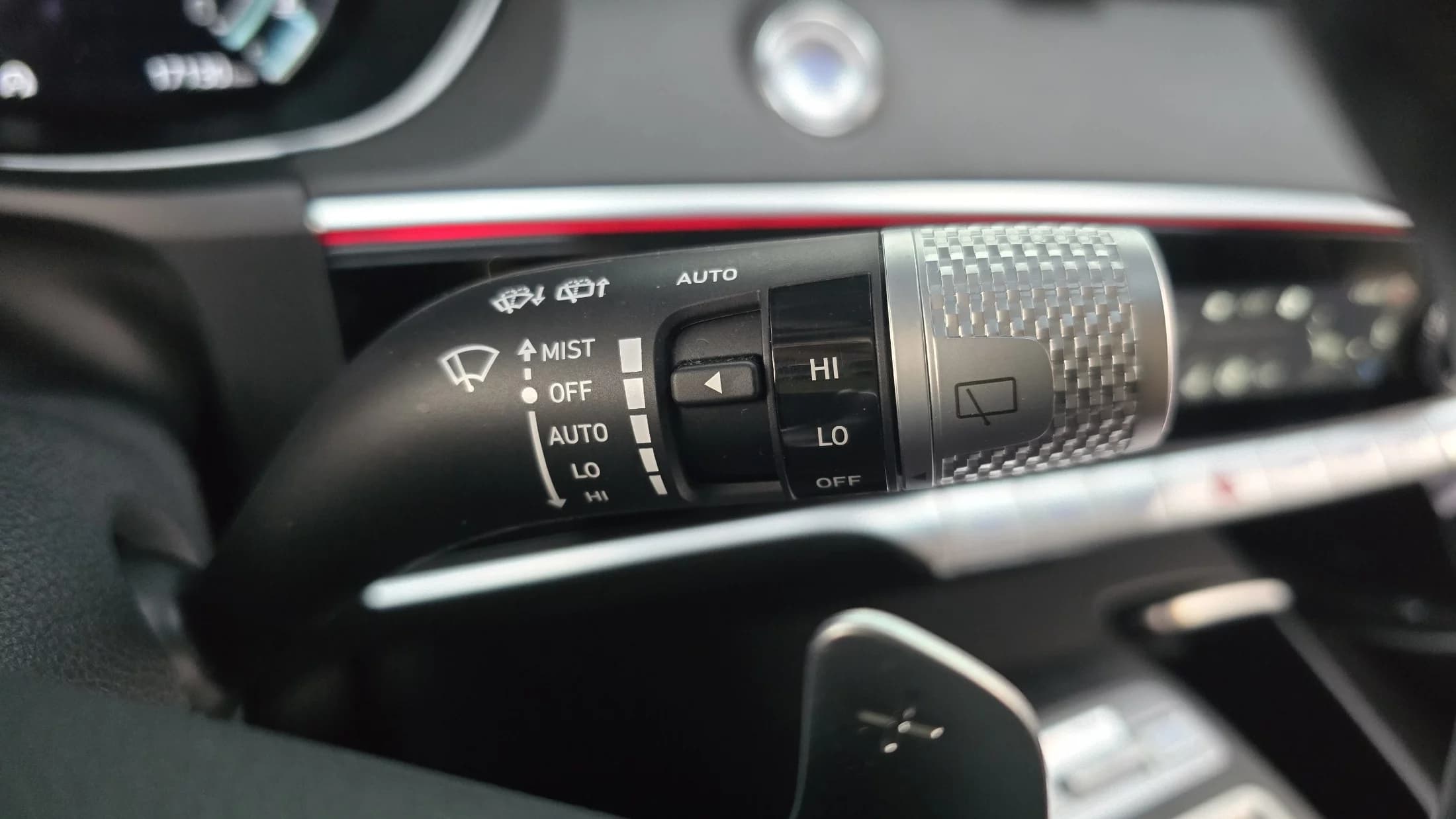 Genesis GV70 2.5T Gasoline AWD, 2024 г. 17271 км. — фото 20