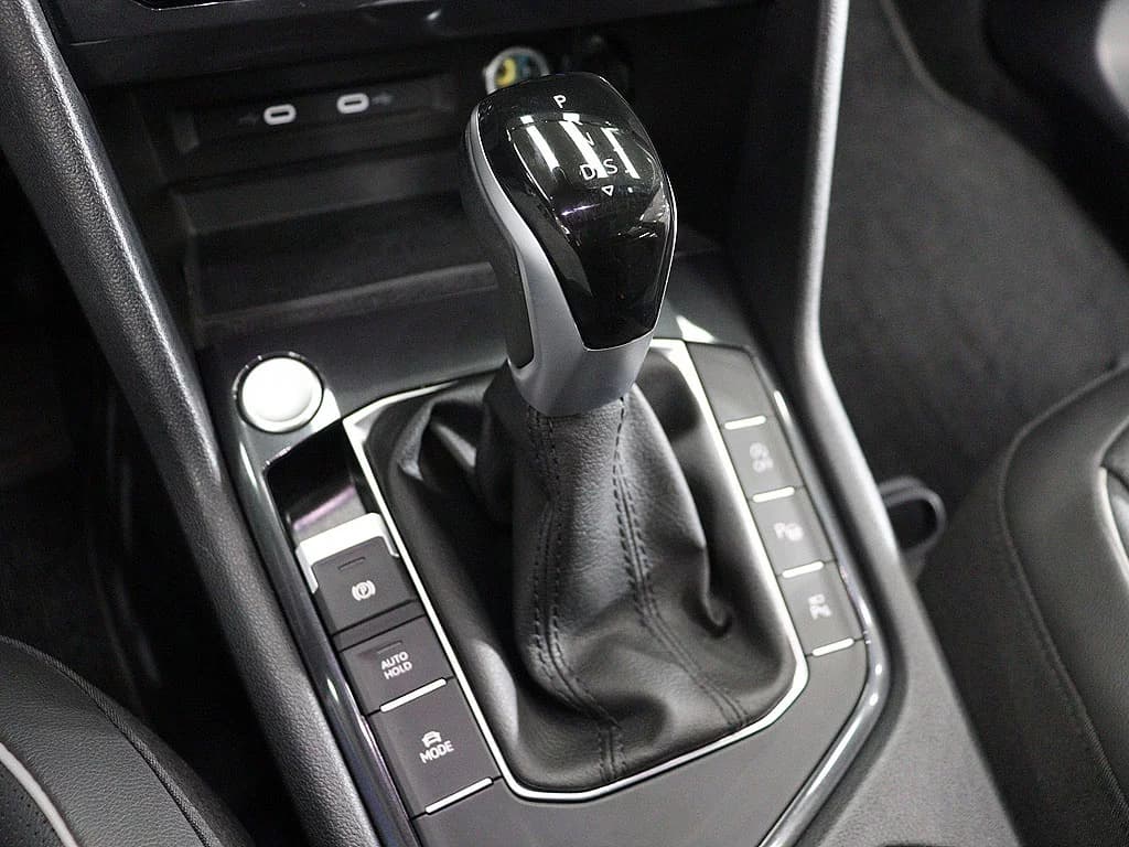 Volkswagen TIGUAN 2.0 TSI Prestige, 2023 г. 30300 км. — фото 8