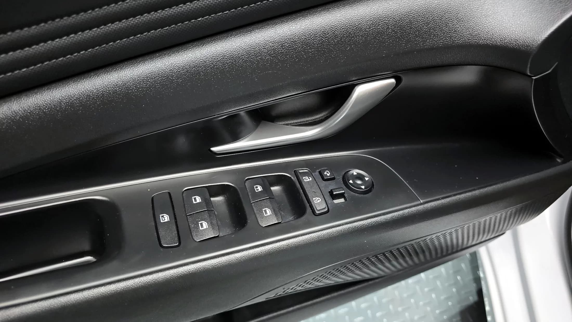 Hyundai AVANTE (Хендай Элантра) 1.6 Modern, 2021 г. 60779 км. — фото 17