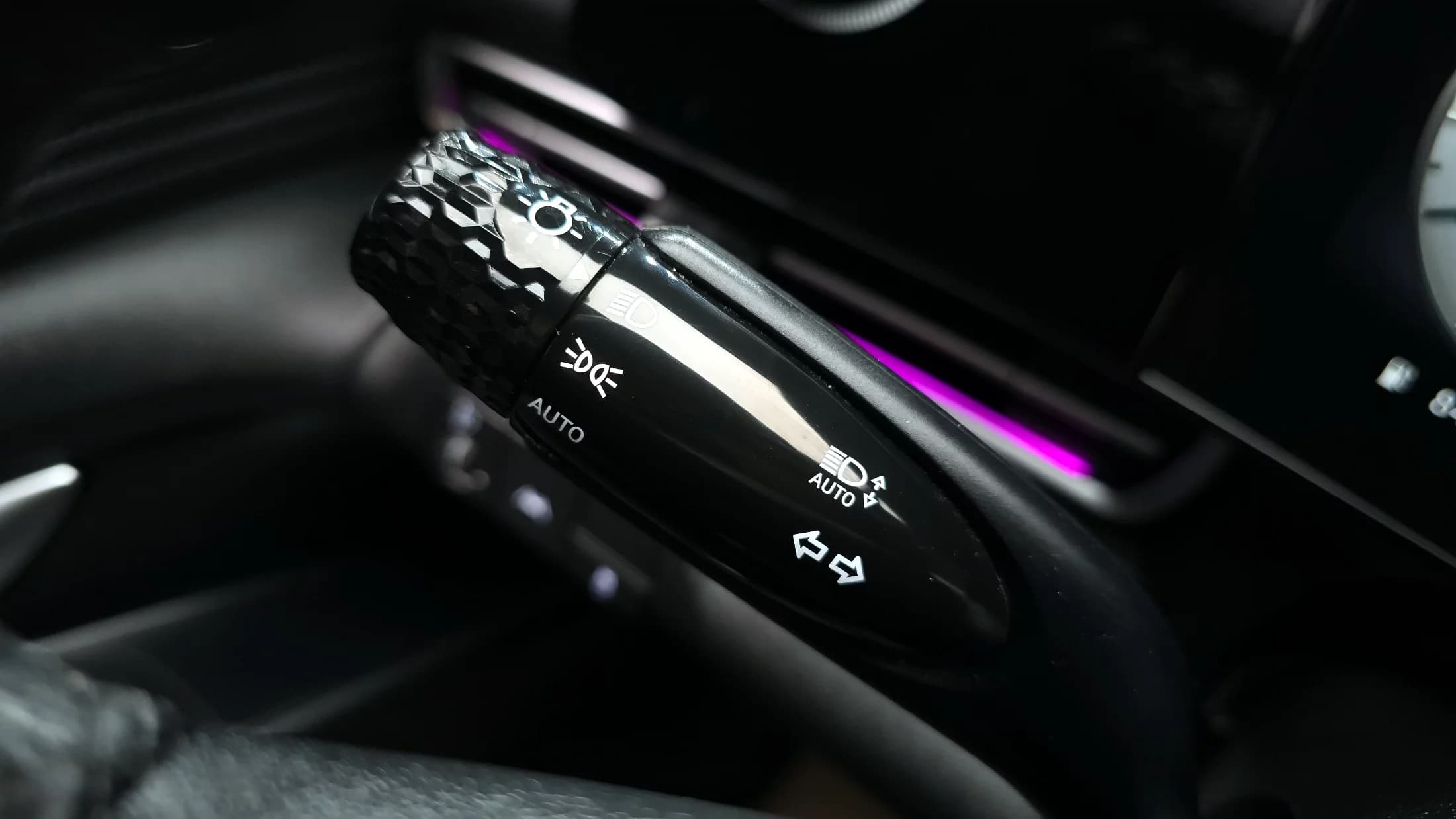 Hyundai AVANTE (Хендай Элантра) 1.6 Modern, 2021 г. 60779 км. — фото 18