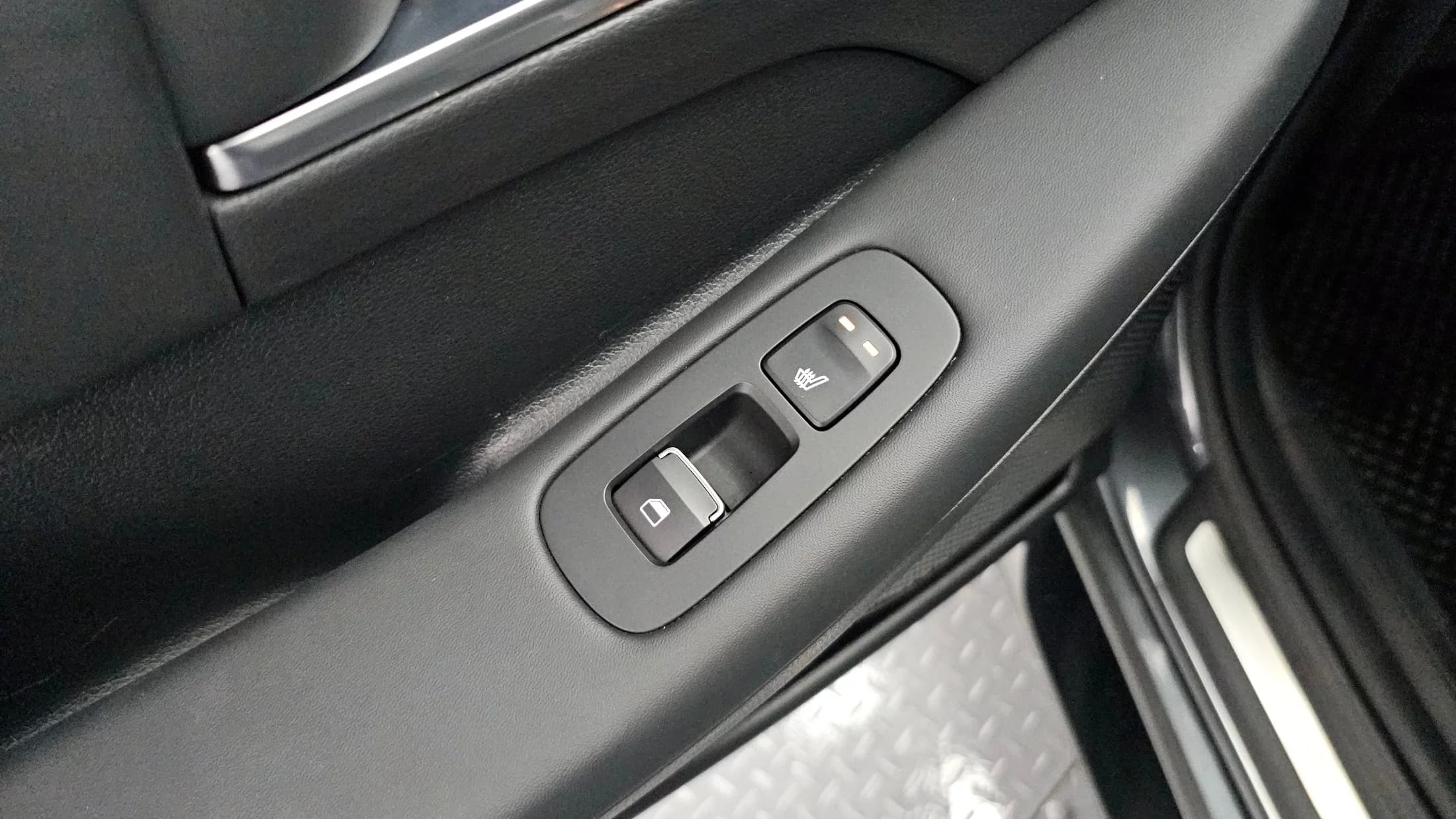Hyundai Sonata 1.6 Turbo Premium Family, 2021 г. 64380 км. — фото 17