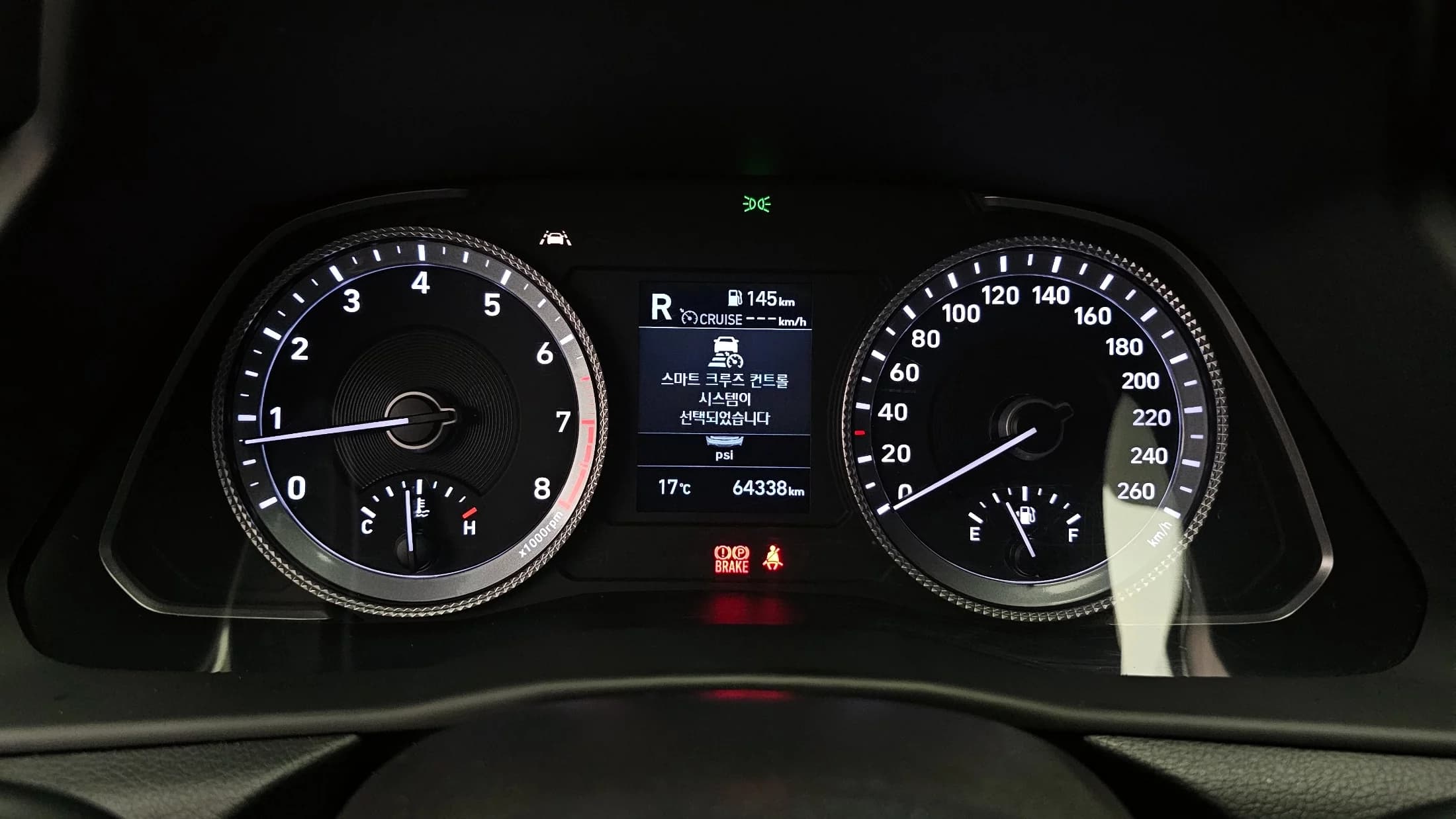 Hyundai Sonata 1.6 Turbo Premium Family, 2021 г. 64380 км. — фото 8