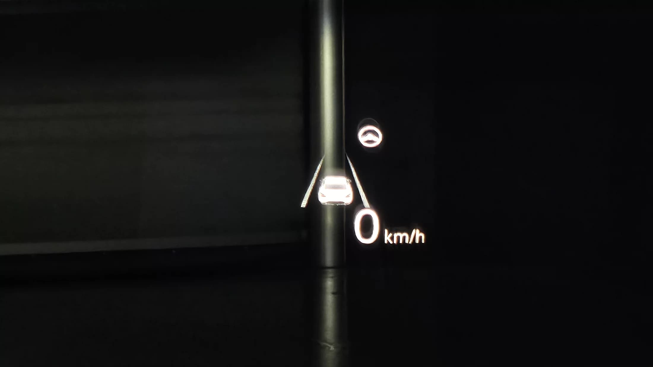 Genesis G70 Gasoline 2.0T 4WD, 2021 г. 52226 км. — фото 20