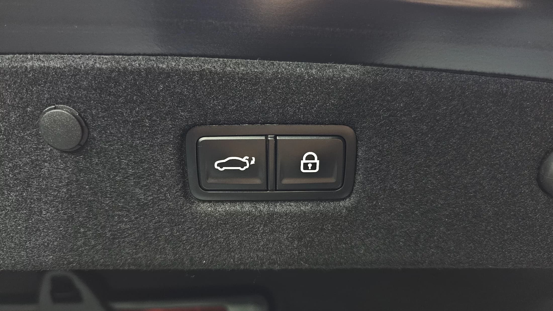 Kia K8 3.5 Gasoline 4WD Platinum, 2024 г. 48851 км. — фото 20