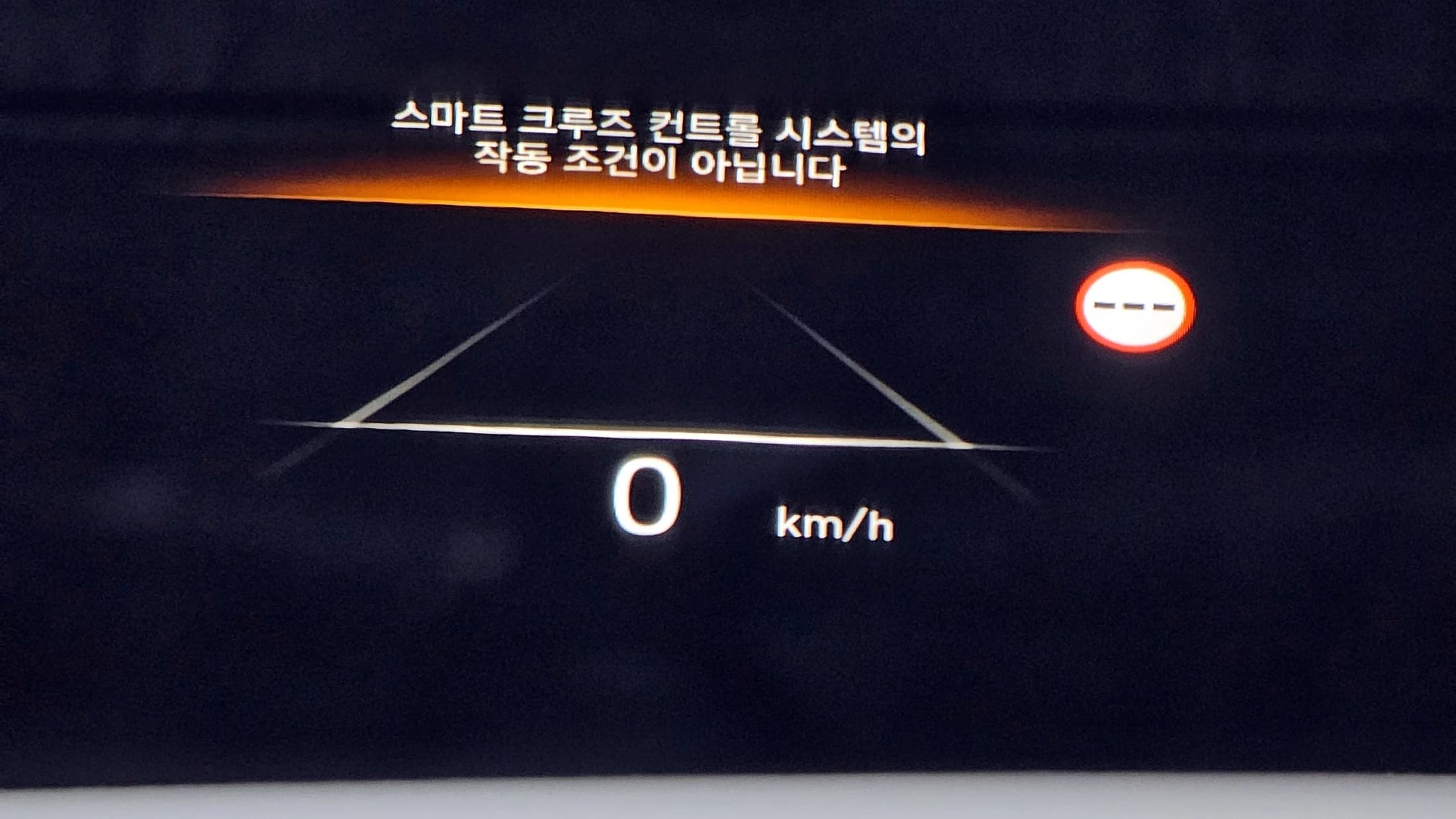 Hyundai Palisade Diesel 2.2 4WD Prestige, 2023 г. 55437 км. — фото 19