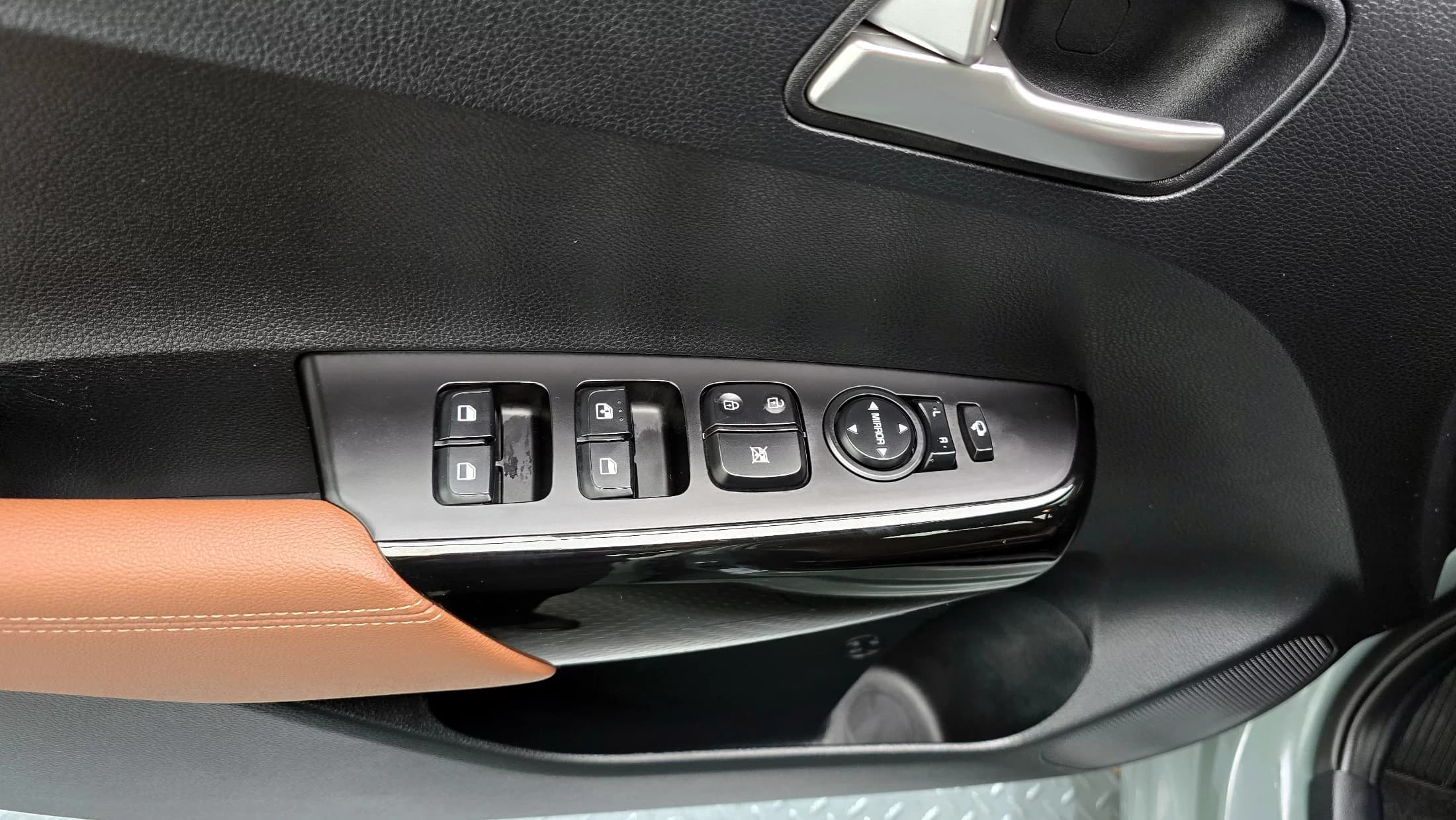 Kia Morning Signiture, 2023 г. 38766 км. — фото 16