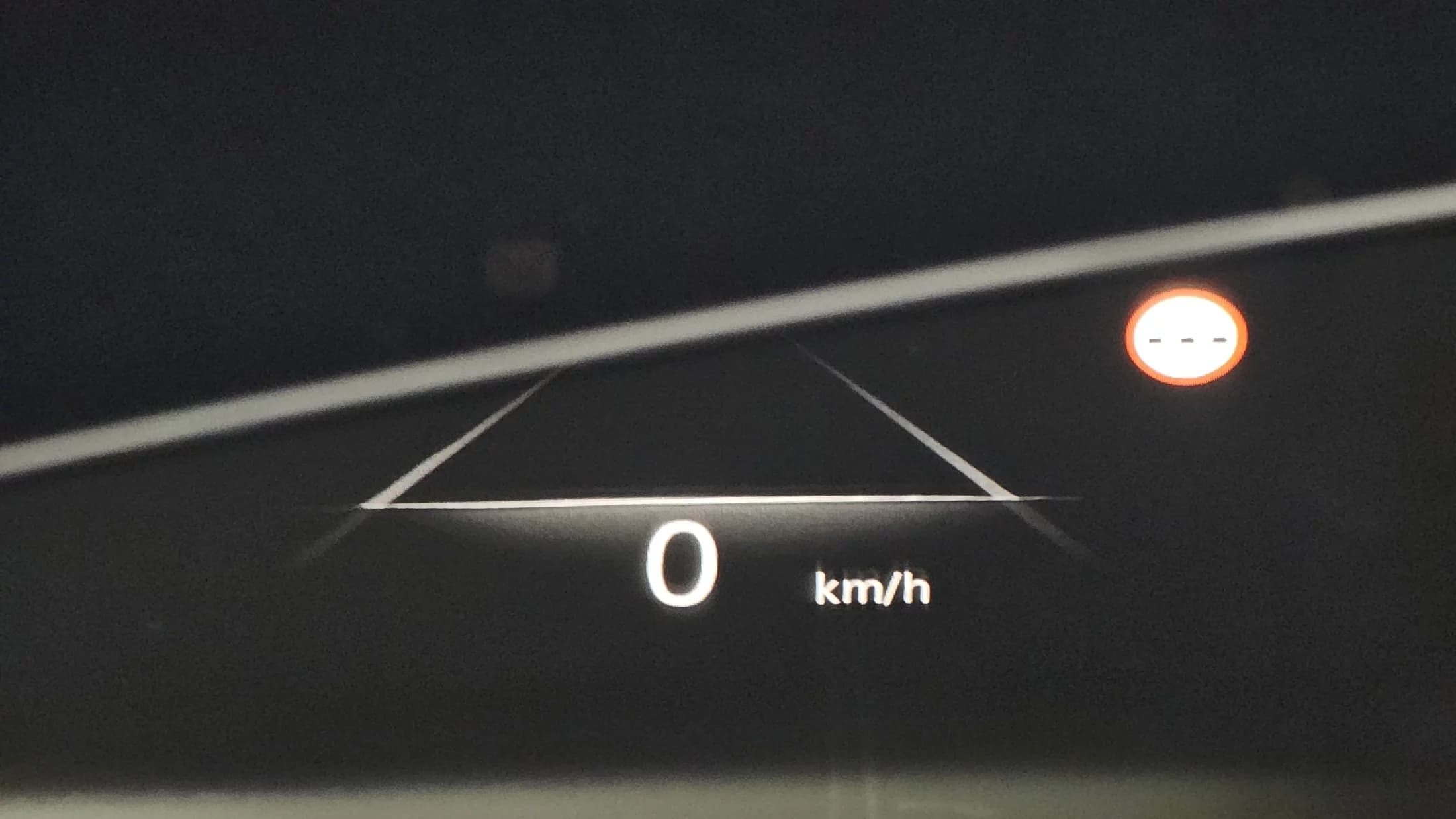 Genesis G80 Gasoline 3.5 Turbo AWD, 2023 г. 44050 км. — фото 20