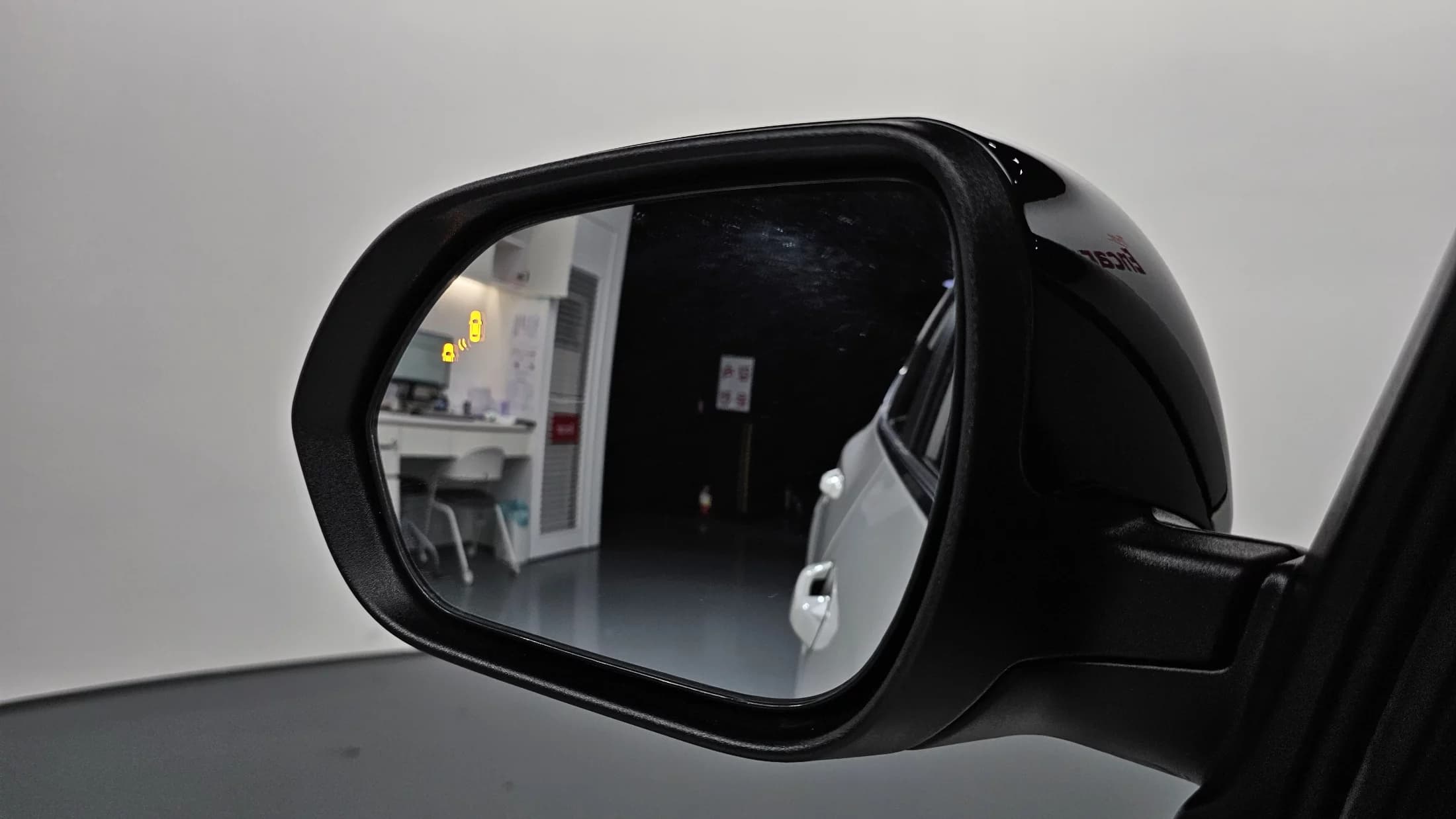 Kia Seltos Gasoline 1.6 Turbo 2WD Gravity, 2023 г. 44349 км. — фото 17