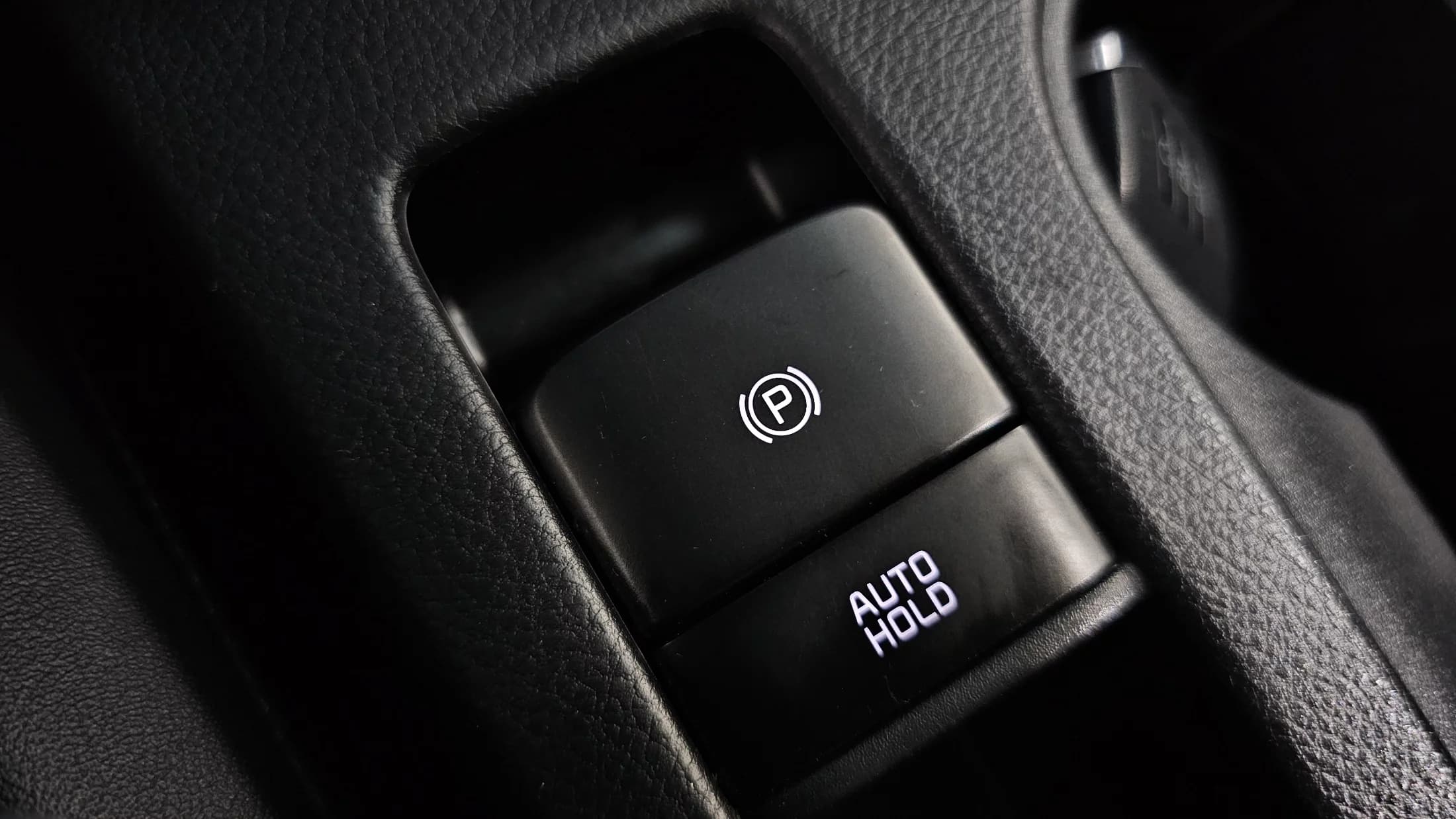 Kia Seltos Gasoline 1.6 Turbo 2WD Gravity, 2023 г. 44349 км. — фото 18