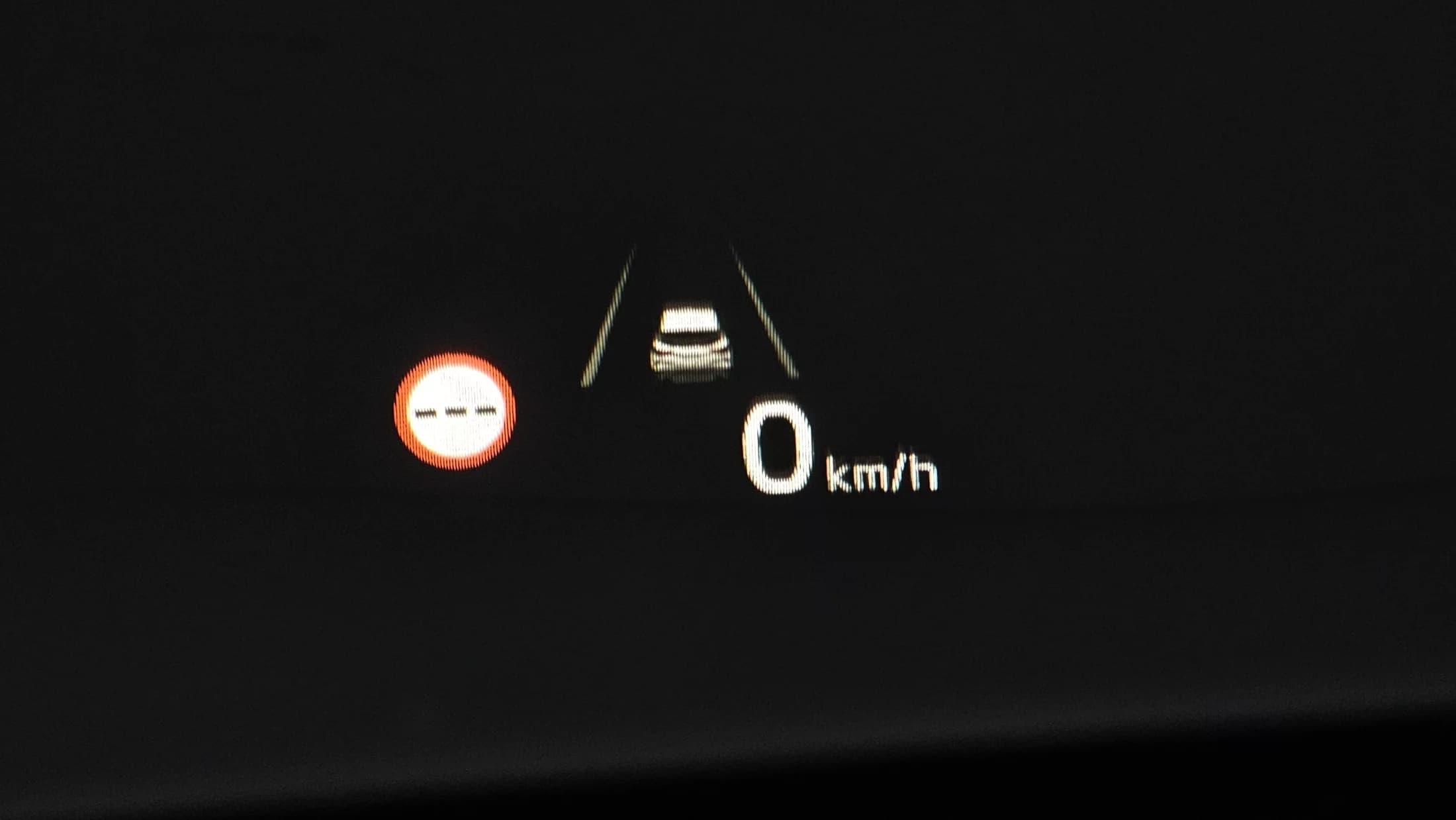 Kia Seltos Gasoline 1.6 Turbo 2WD Gravity, 2023 г. 44349 км. — фото 19