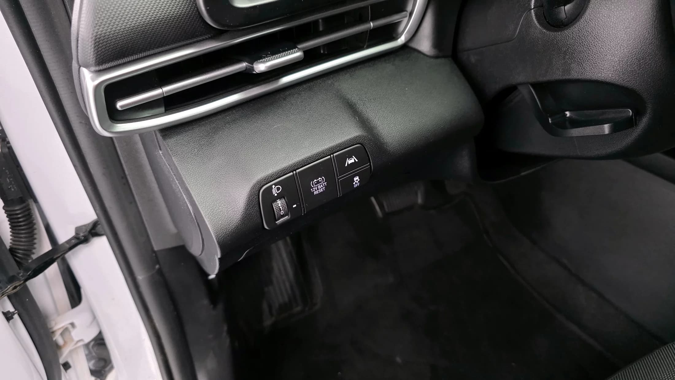 Hyundai AVANTE (Хендай Элантра) Smart, гибрид, 2021 г. 113718 км. — фото 16