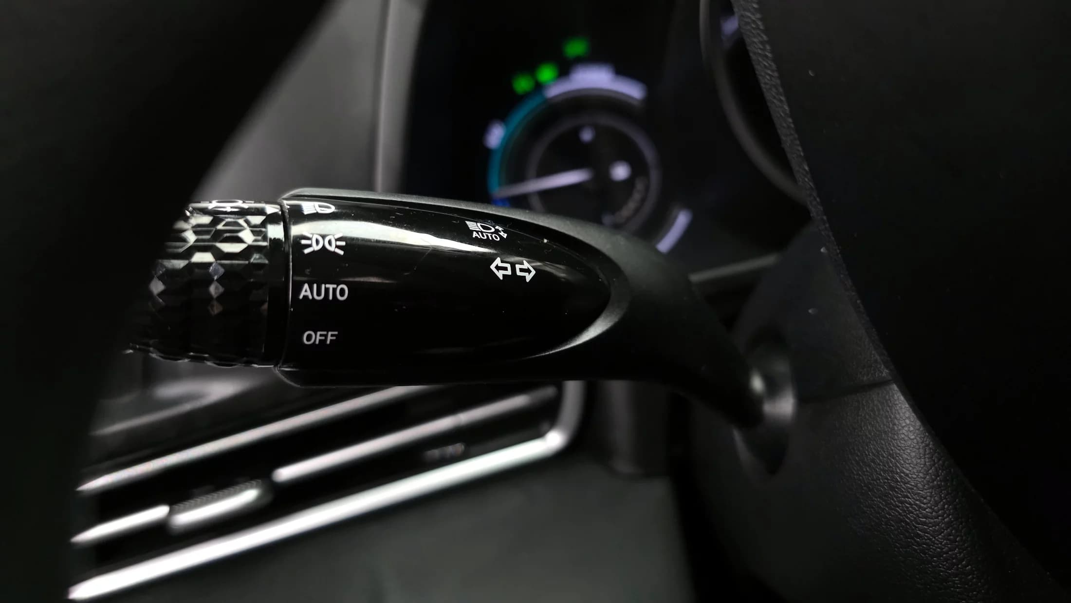 Hyundai AVANTE (Хендай Элантра) Smart, гибрид, 2021 г. 113718 км. — фото 18