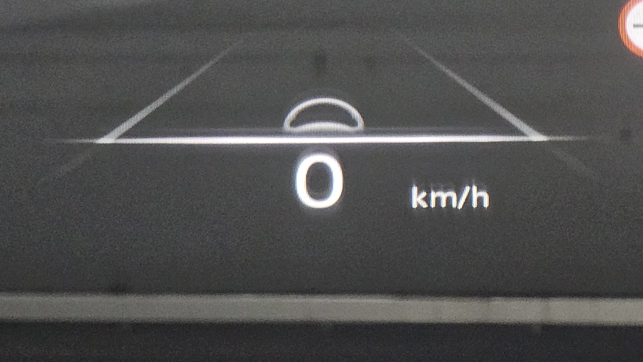 Genesis GV80 2.5T Gasoline AWD, 2021 г. 78267 км. — фото 17