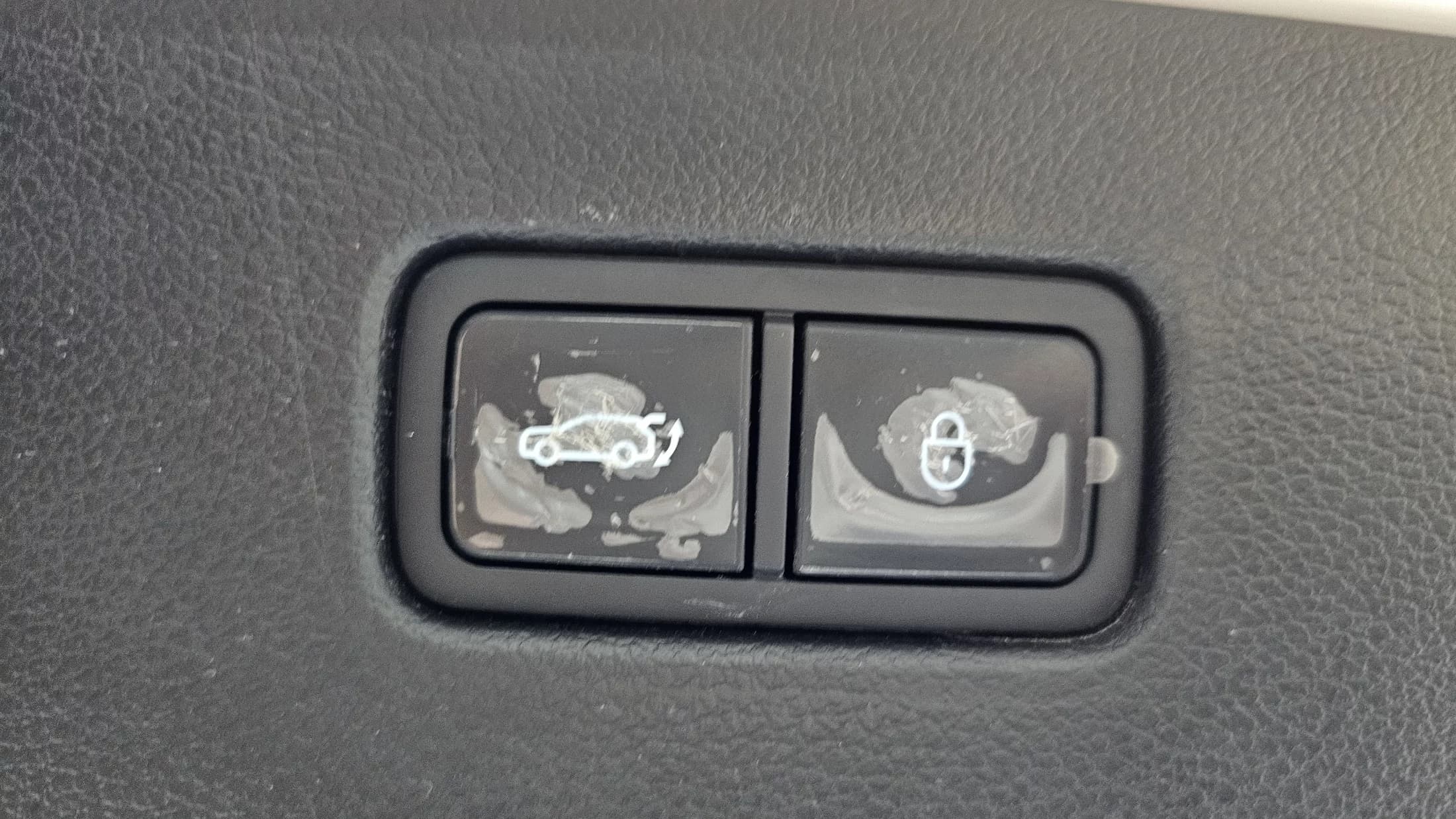 Genesis GV80 2.5T Gasoline AWD, 2021 г. 78267 км. — фото 20