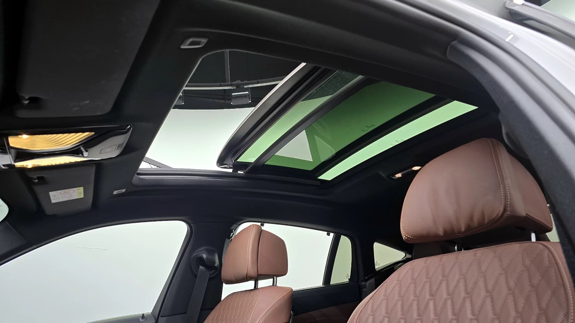 BMW X6 xDrive40i M Sport, 2023 г. 37316 км. — фото 18