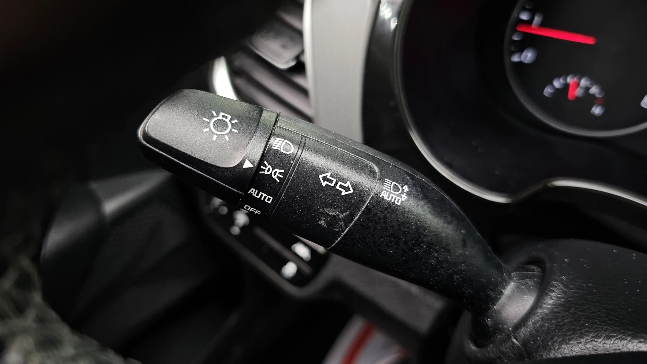 Kia Seltos Gasoline 1.6 Turbo 2WD Trendy, 2021 г. 97491 км. — фото 17