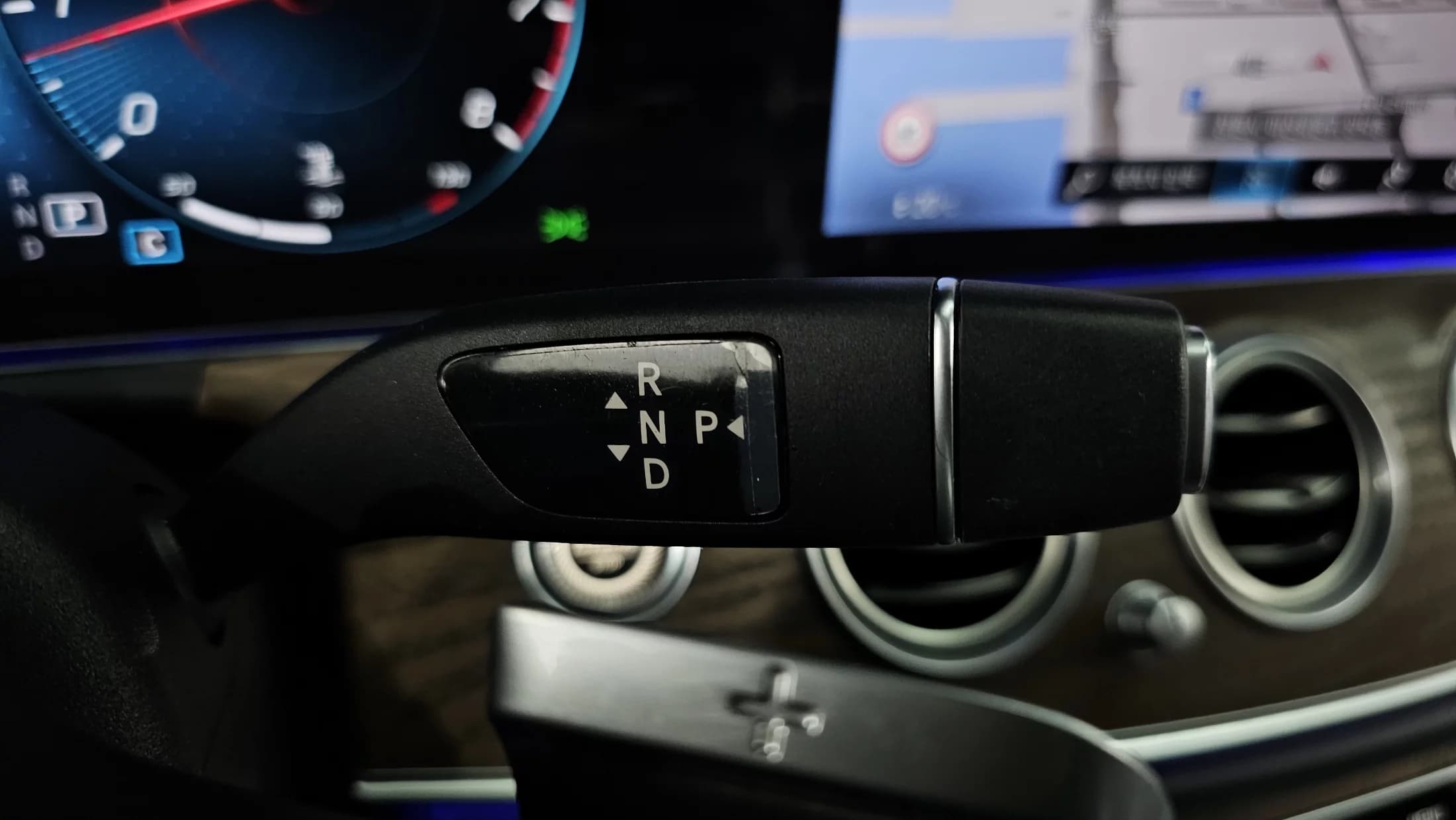 Mercedes-Benz E-Class E250 Exclusive, 2021 г. 130903 км. — фото 9
