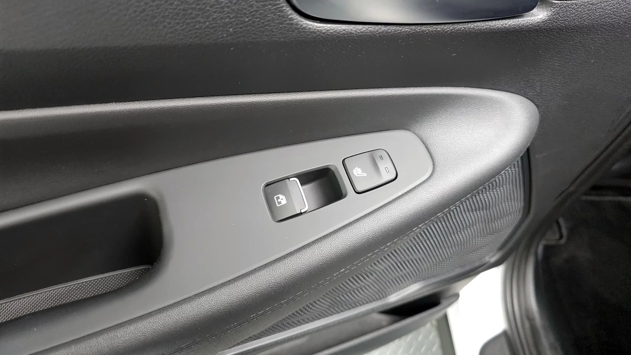Hyundai Santa Fe Diesel 2.2 2WD Prestige, 2021 г. 91340 км. — фото 19