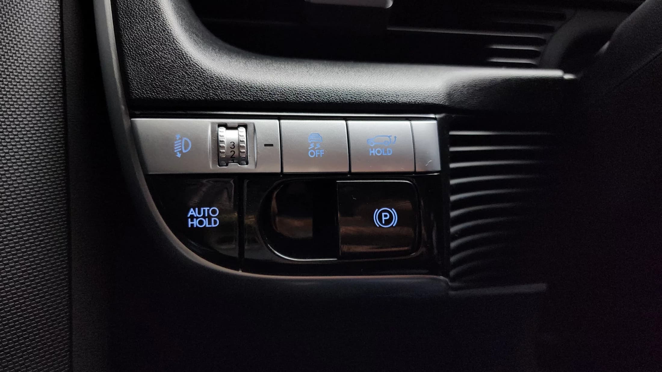 Hyundai Ioniq 5 Long range Exclusive, электромобиль, 2021 г. 132653 км. — фото 18