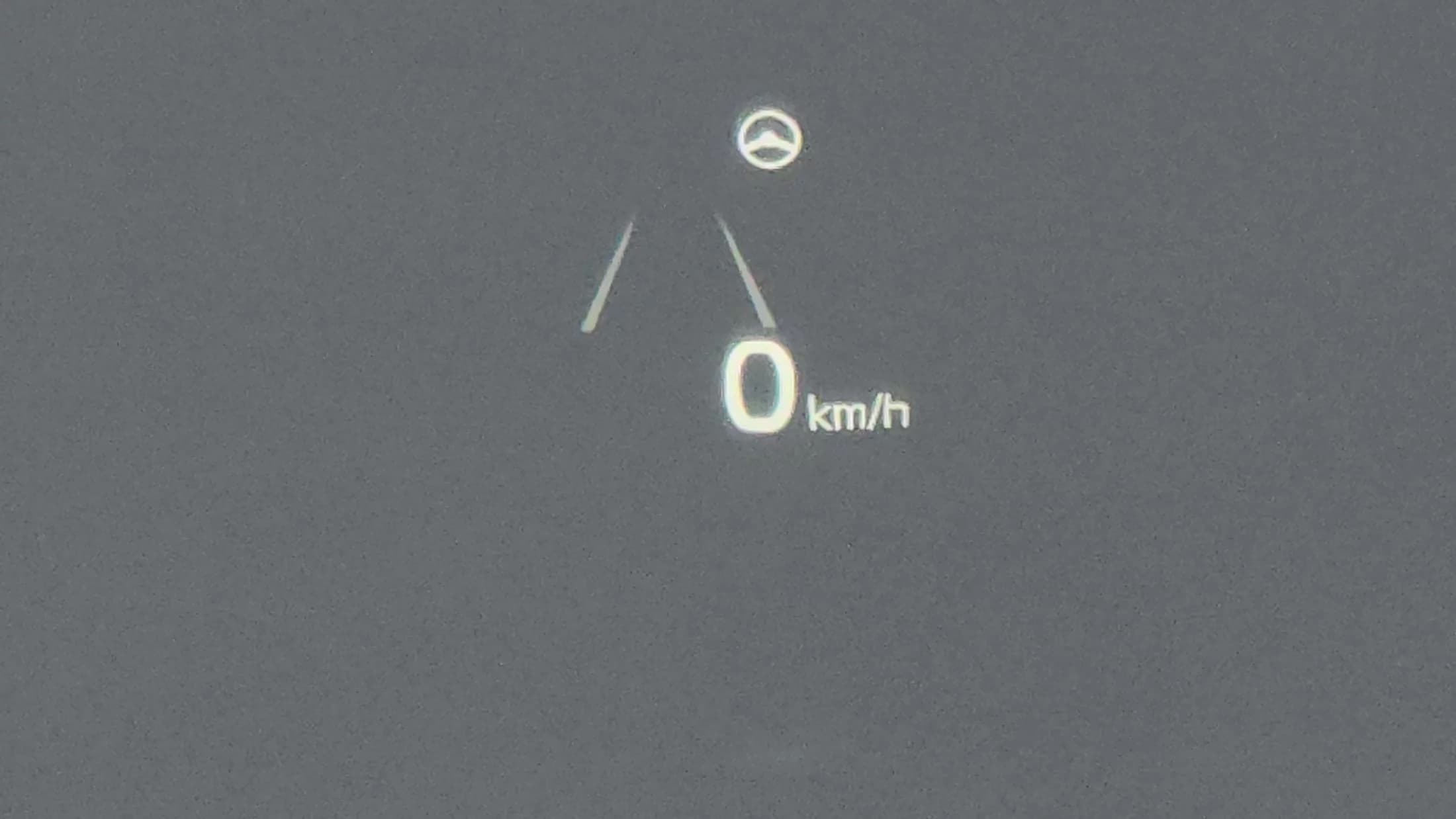 Kia K5 (Киа Оптима) Signature, гибрид, 2021 г. 93409 км. — фото 18