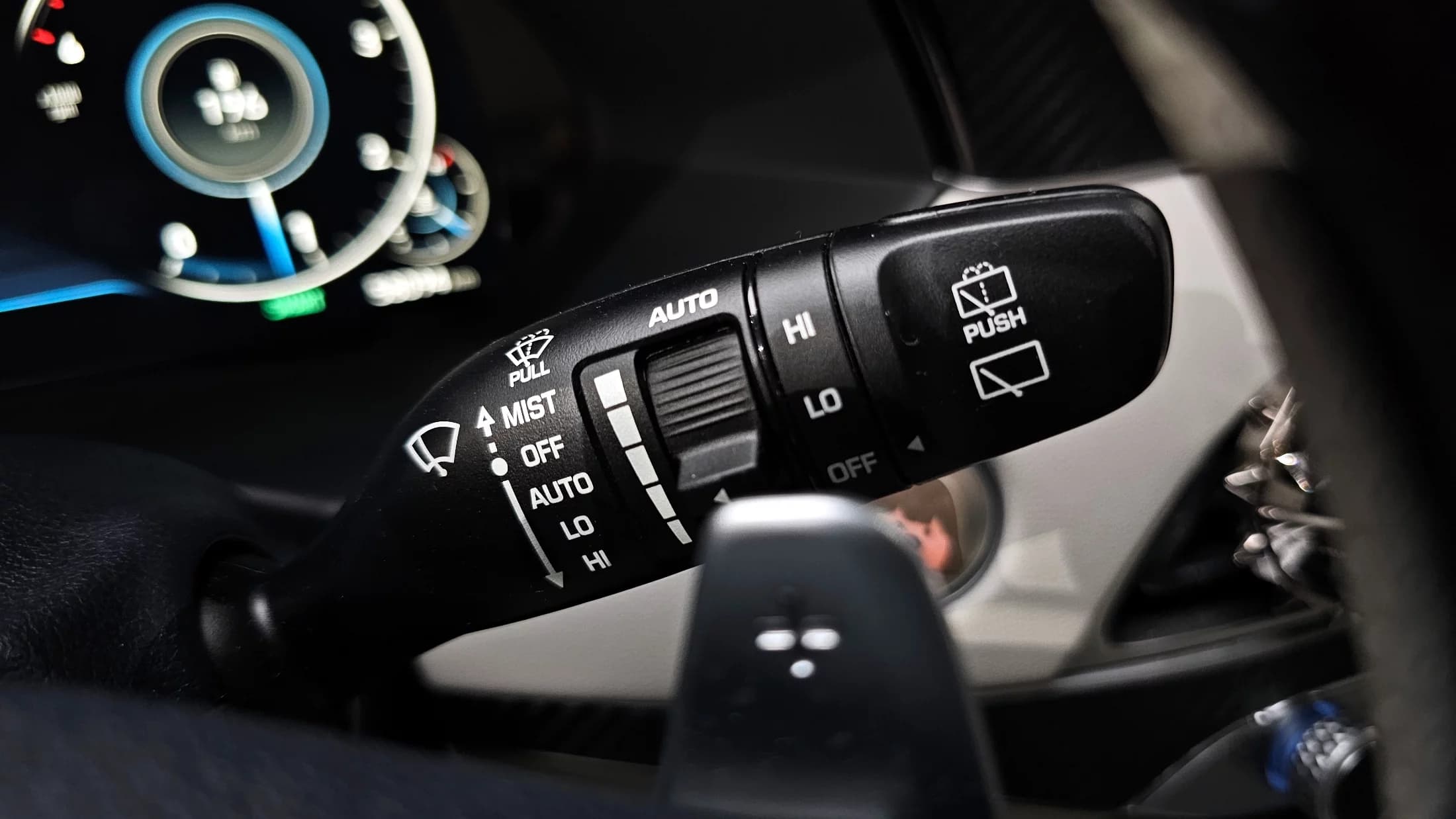 Hyundai Palisade Diesel 2.2 2WD Prestige, 2022 г. 58213 км. — фото 13