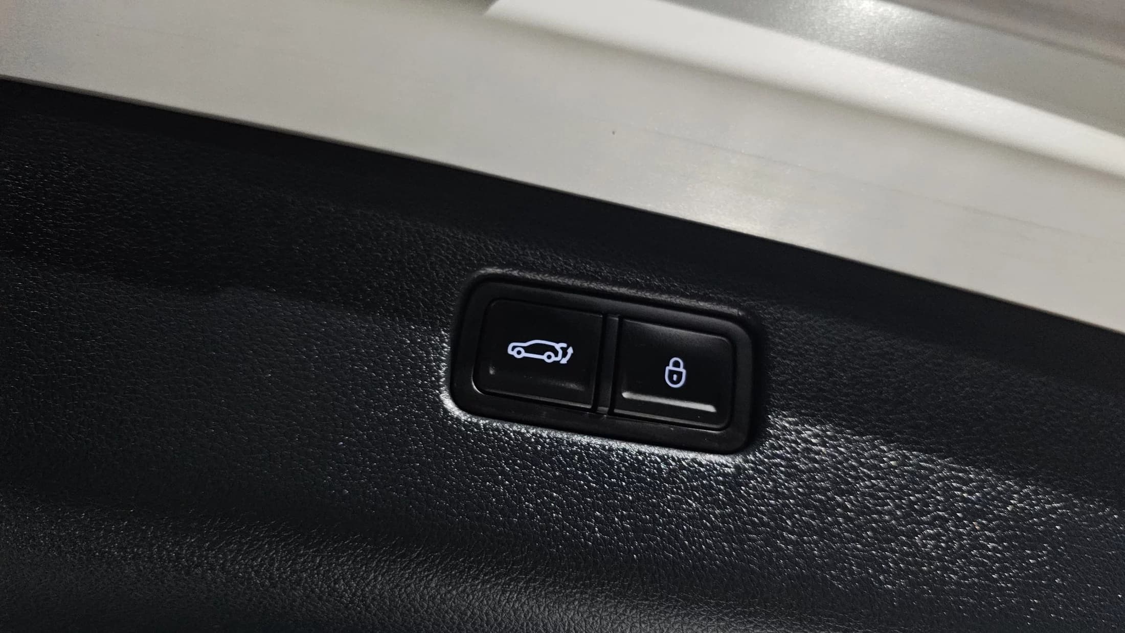 Genesis GV70 2.5T Gasoline AWD, 2023 г. 32287 км. — фото 18