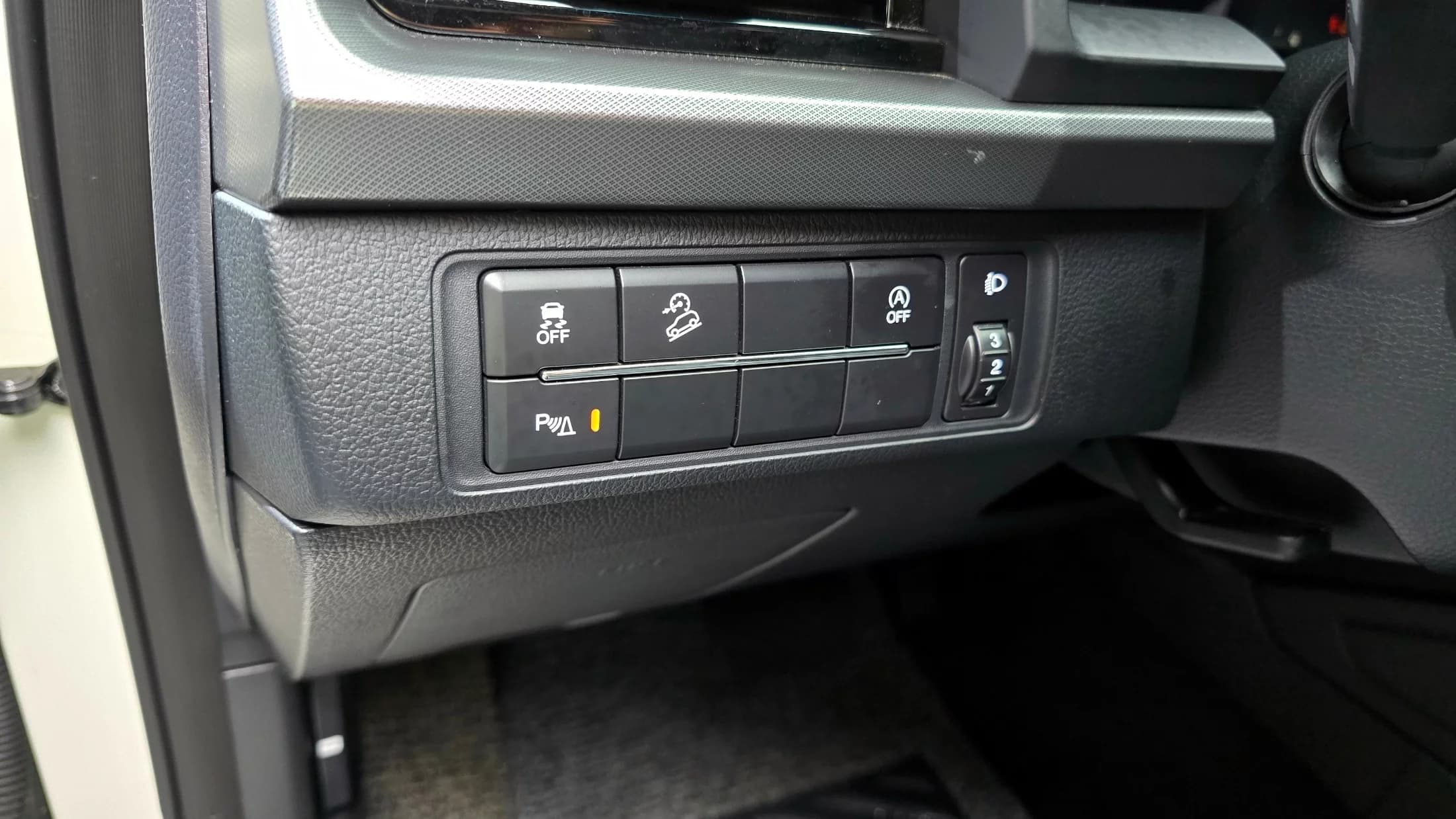 SsangYong Rexton Diesel 2.2 4WD Culman Prestige, 2024 г. 34634 км. — фото 16