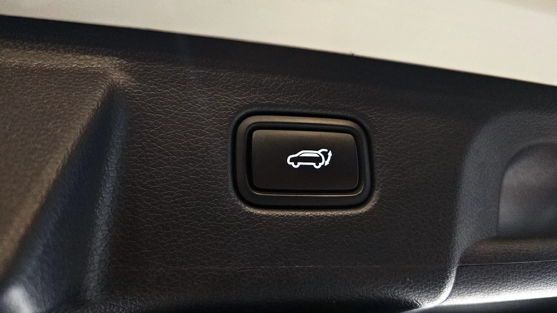 Hyundai Palisade Diesel 2.2 2WD Prestige, 2021 г. 67209 км. — фото 20