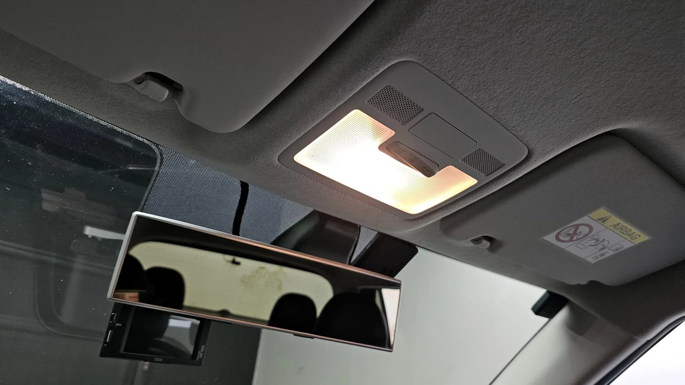 Hyundai Casper Turbo The Essential Light, 2023 г. 14312 км. — фото 16