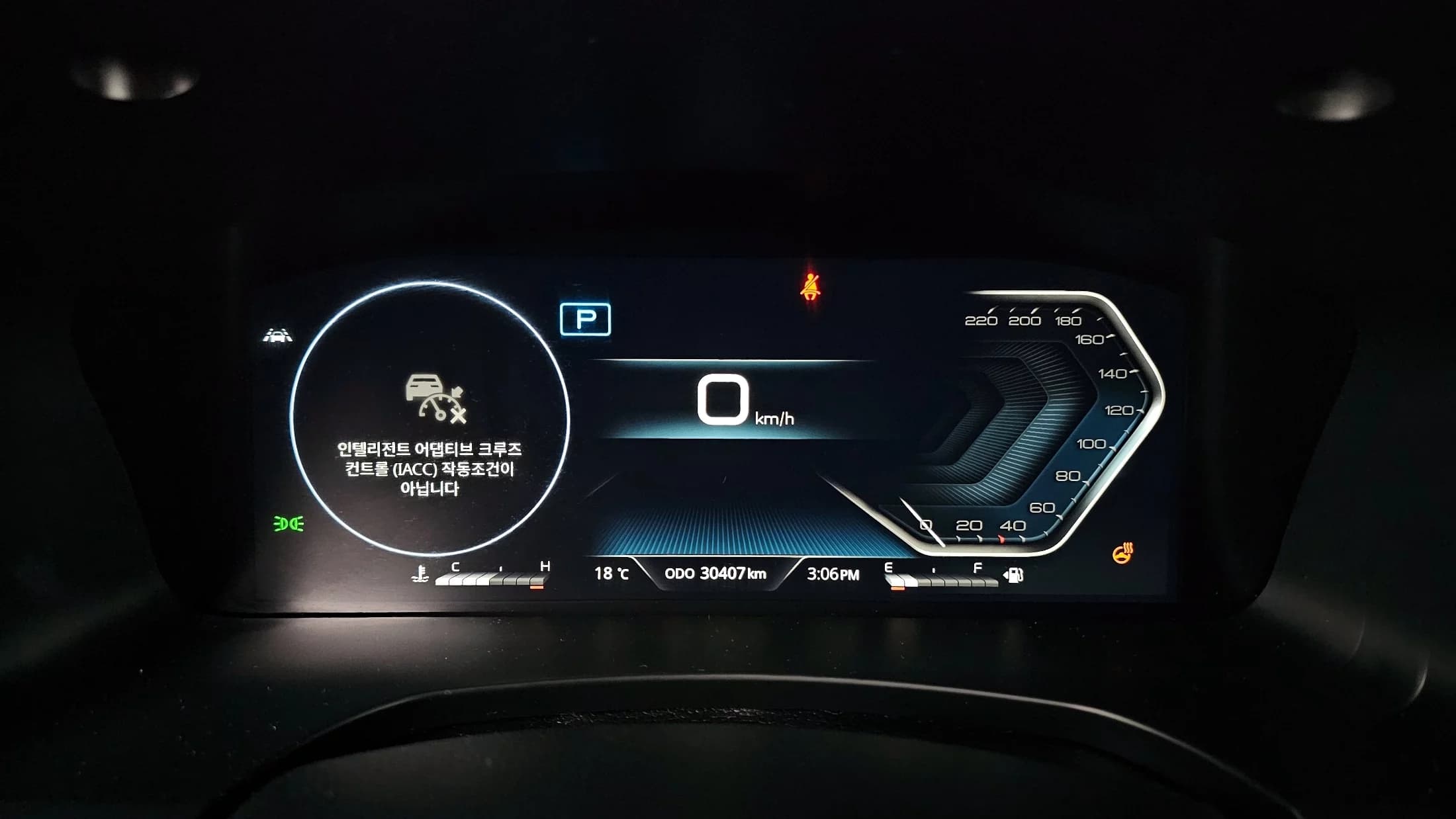 SsangYong Rexton Diesel 2.2 4WD Culman Prestige, 2023 г. 30500 км. — фото 8