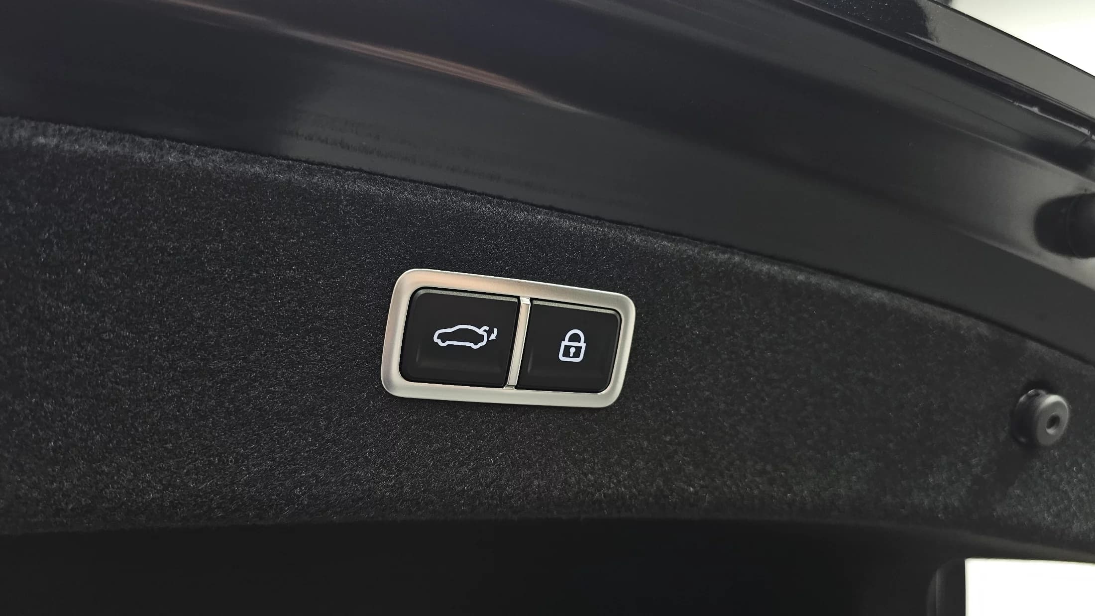 Genesis G80 Gasoline 2.5 Turbo AWD, 2023 г. 17191 км. — фото 18