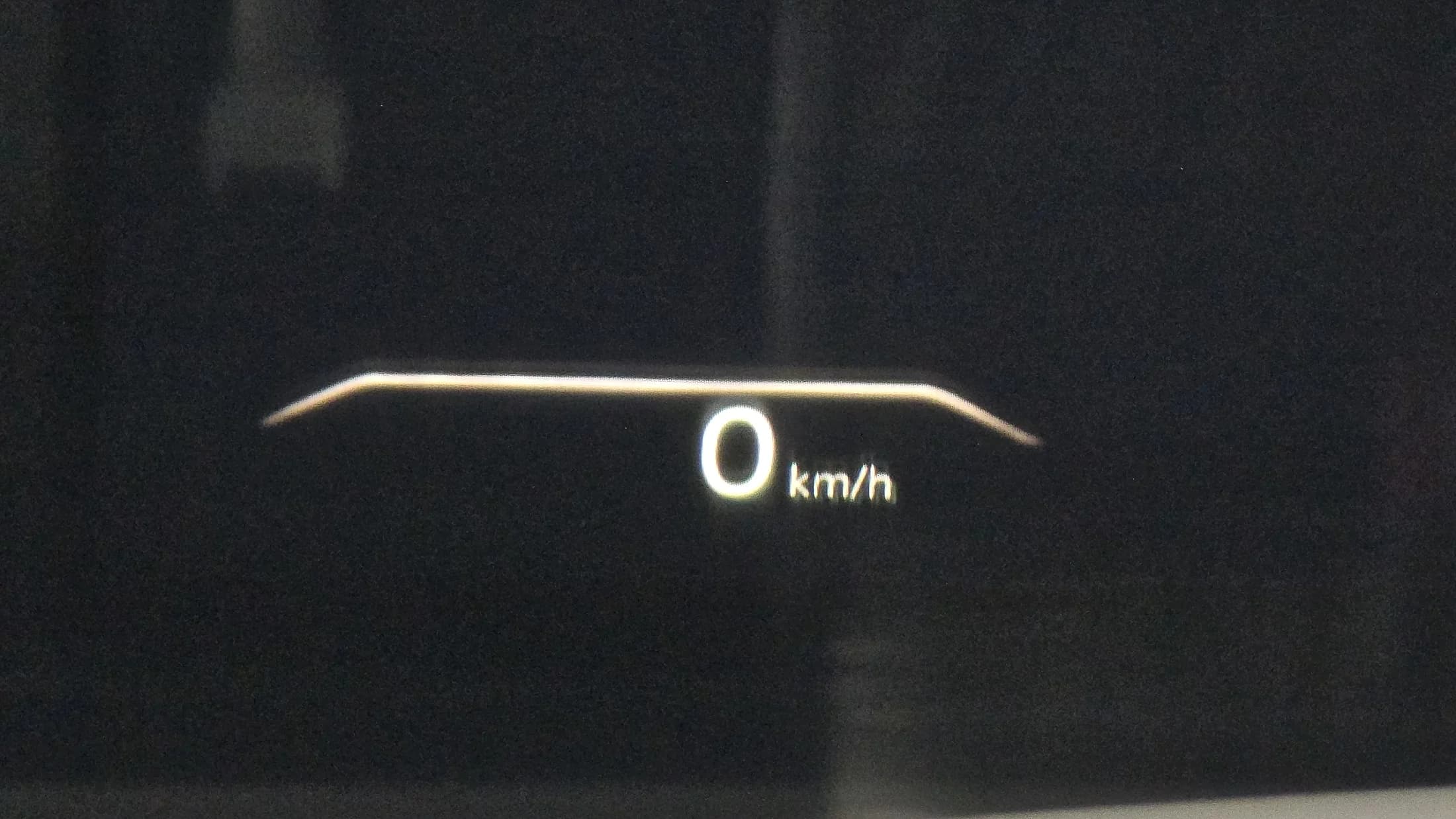 Genesis G80 Gasoline 2.5 Turbo AWD, 2021 г. 20862 км. — фото 17
