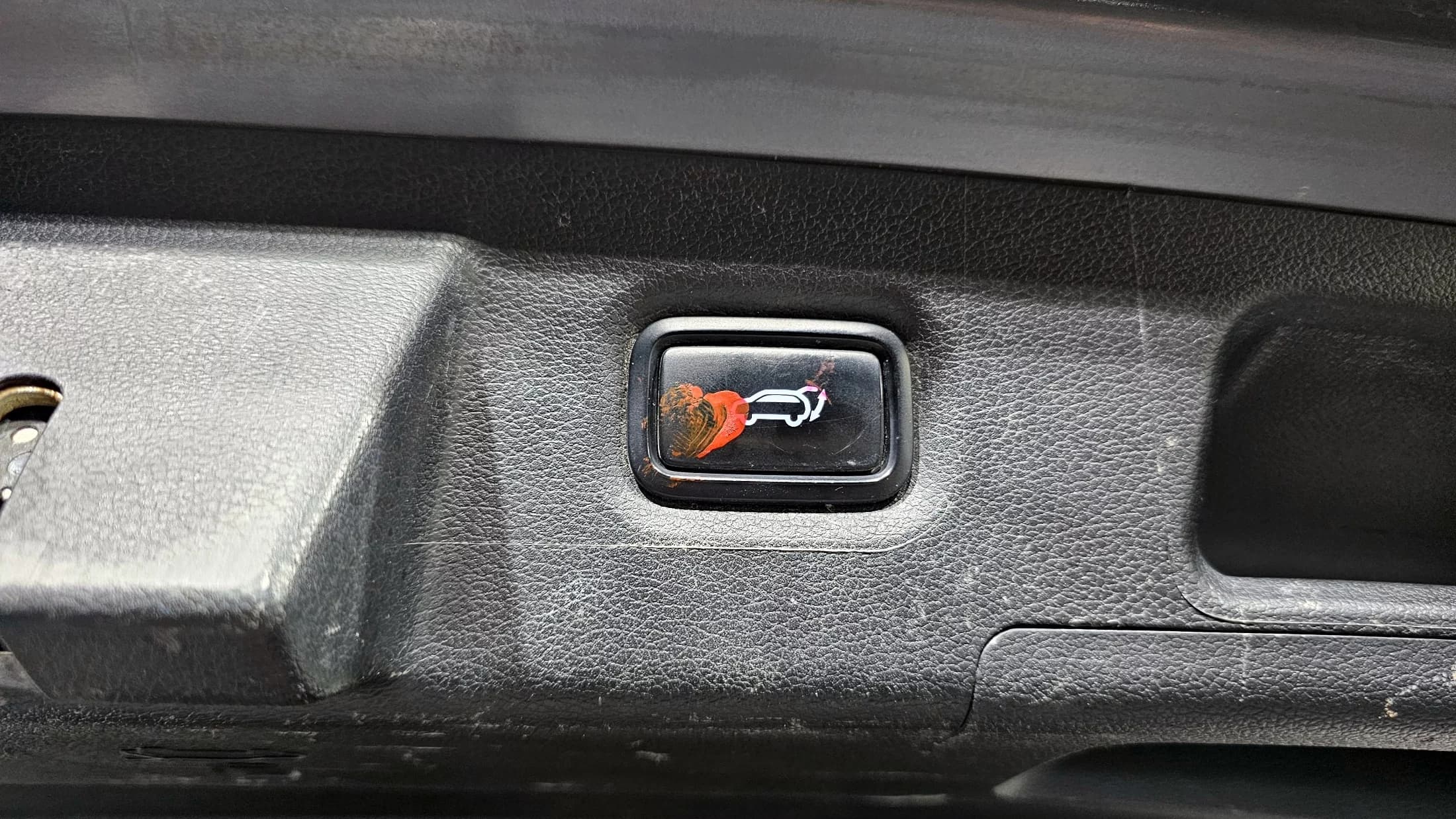 Hyundai Santa Fe Diesel 2.2 4WD Exclusive, 2022 г. 35783 км. — фото 19