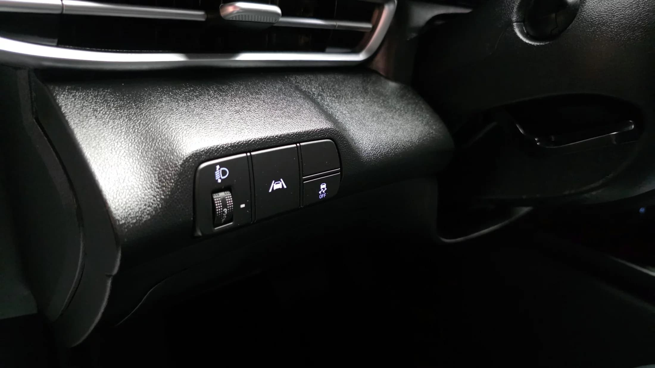 Hyundai AVANTE (Хендай Элантра) 1.6 Modern, 2022 г. 92748 км. — фото 15
