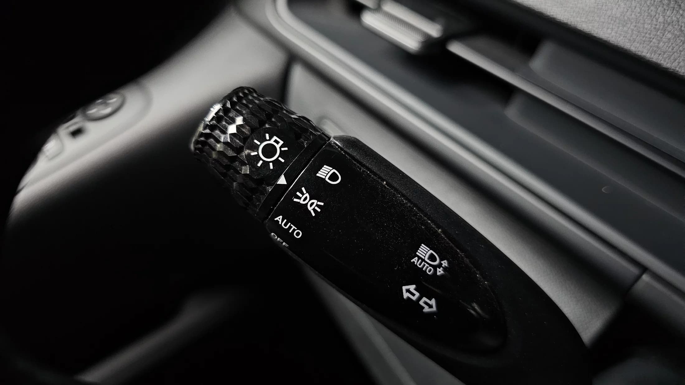Hyundai Staria 4WD Tourer 9-Seater Modern, 2022 г. 69150 км. — фото 13