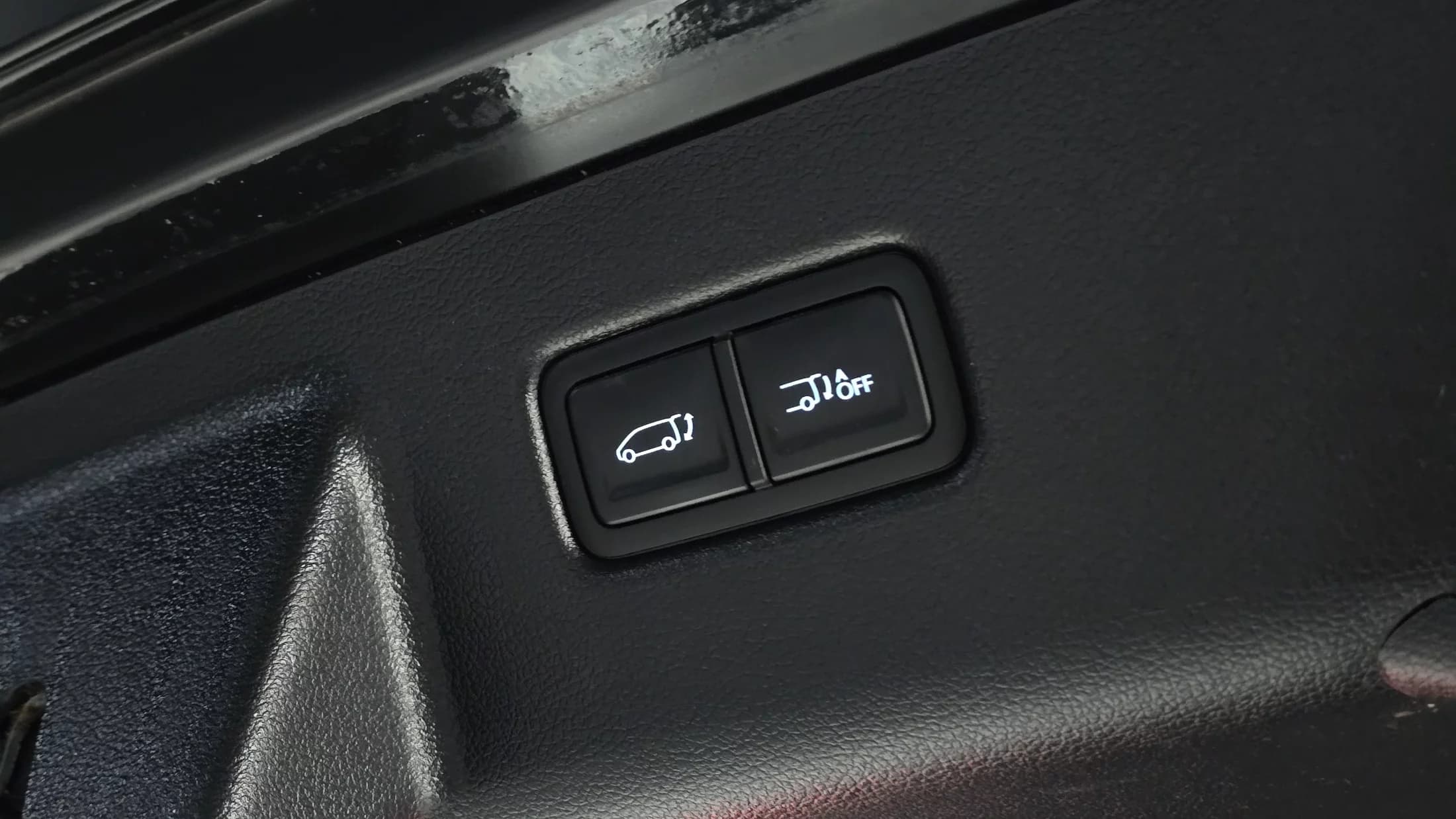 Hyundai Staria 4WD Lounge 9-Seater Inspiration, 2021 г. 94593 км. — фото 20