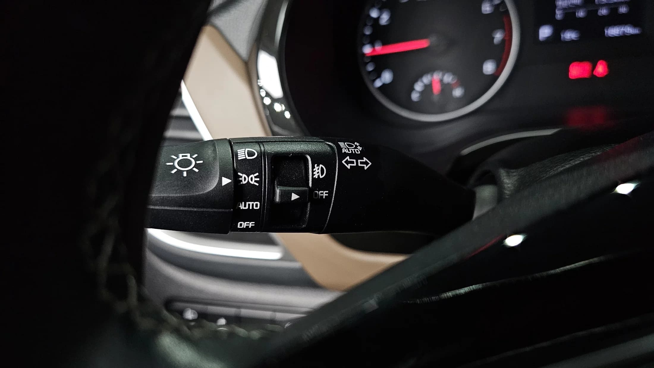 Kia Seltos Gasoline 1.6 Turbo 2WD Gravity, 2021 г. 18901 км. — фото 16