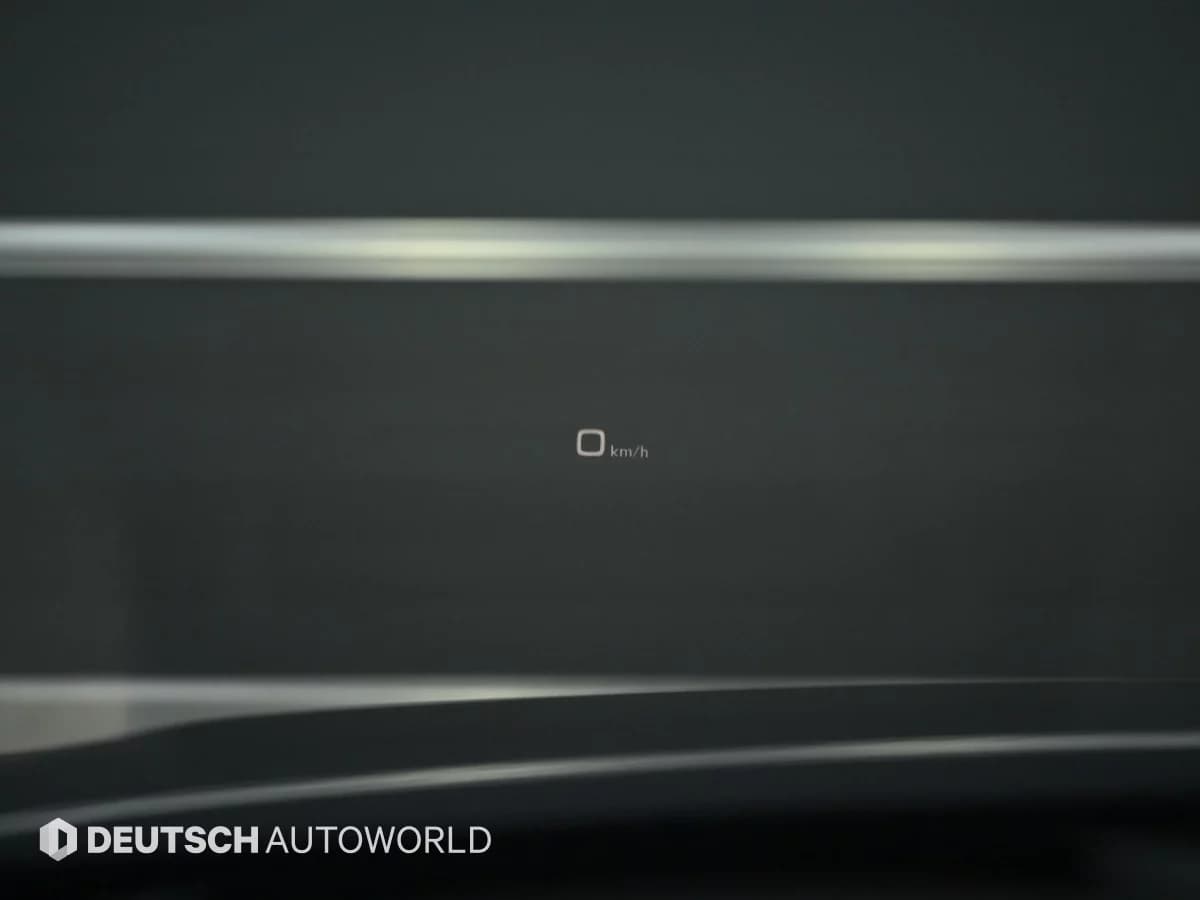 Audi A4 40 TDI Quattro Premium, 2023 г. 58846 км. — фото 18