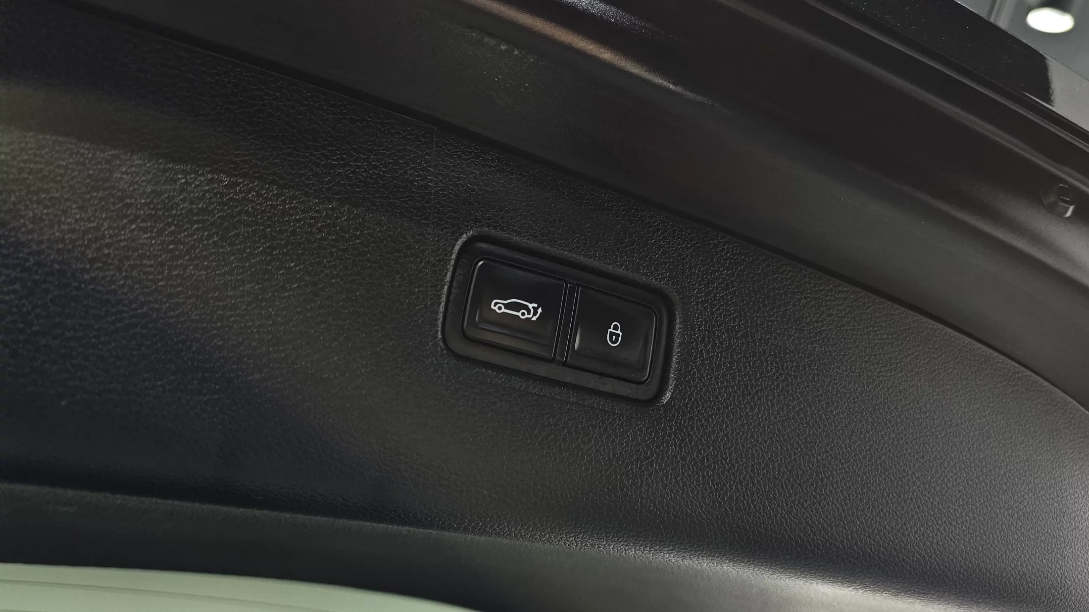 Genesis GV80 3.5T Gasoline AWD, 2022 г. 15964 км. — фото 17