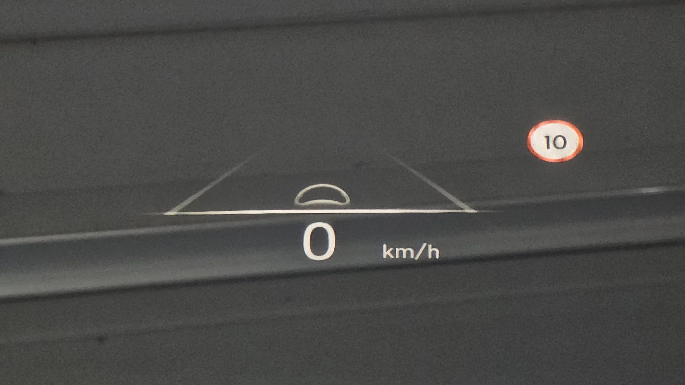 Hyundai Palisade Gasoline 3.8 4WD Prestige, 2022 г. 62066 км. — фото 15
